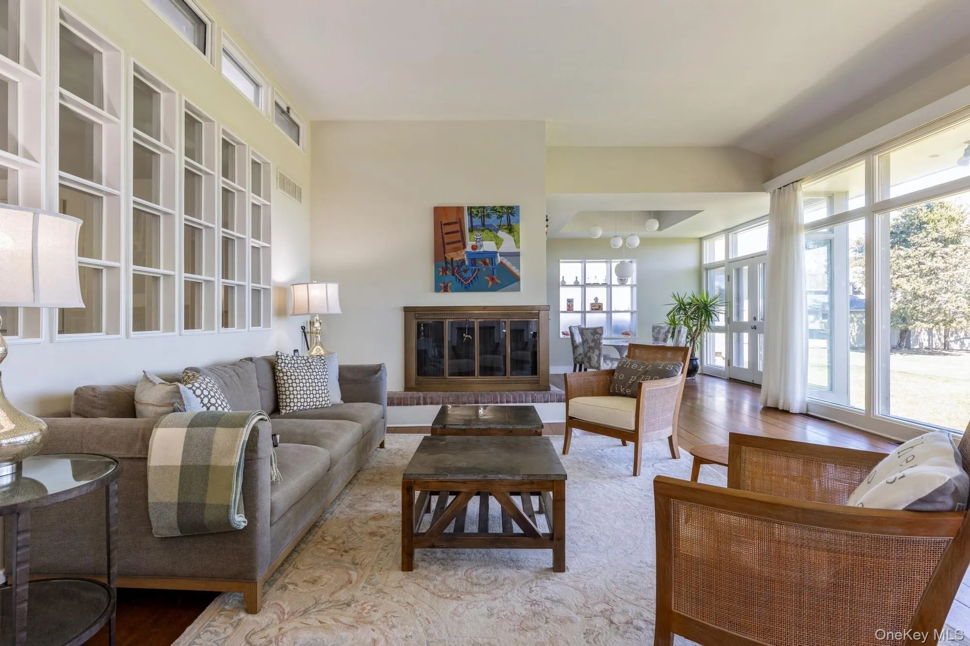 29 Alden Lane, Southampton, NY, 4 Bedrooms Bedrooms, 12 Rooms Rooms,4 BathroomsBathrooms,Residential Lease,For Rent,Alden,0,987726 29 Alden Lane, Southampton, NY, 4 Bedrooms Bedrooms, 12 Rooms Rooms,4 BathroomsBathrooms,Residential Lease,For Rent,Alden,0,987726