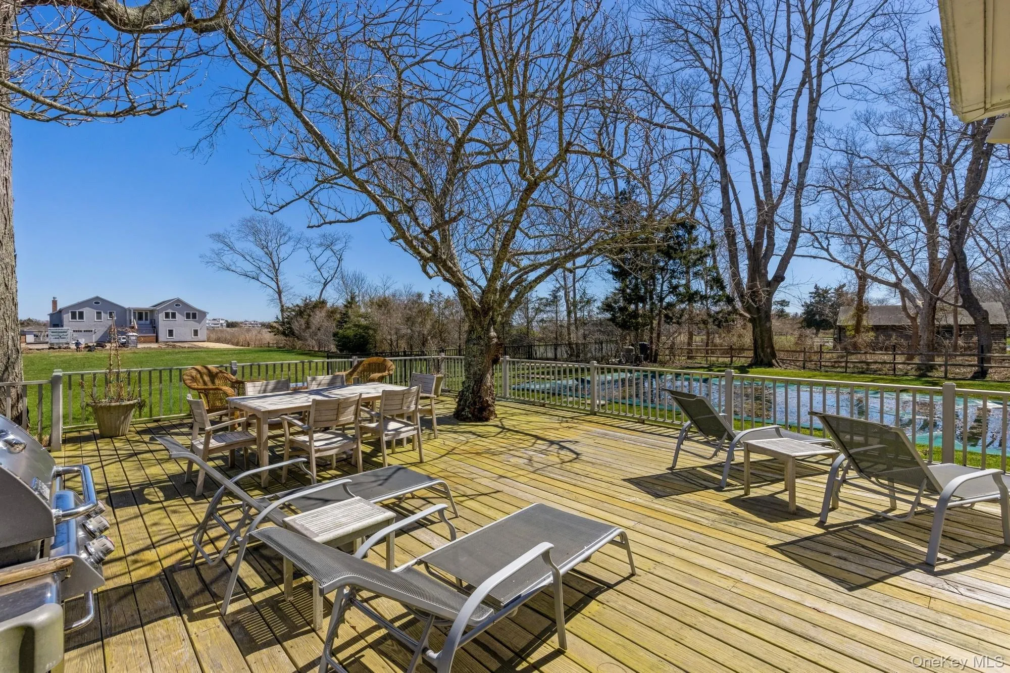 29 Alden Lane, Southampton, NY, 4 Bedrooms Bedrooms, 12 Rooms Rooms,4 BathroomsBathrooms,Residential Lease,For Rent,Alden,0,987726 29 Alden Lane, Southampton, NY, 4 Bedrooms Bedrooms, 12 Rooms Rooms,4 BathroomsBathrooms,Residential Lease,For Rent,Alden,0,987726