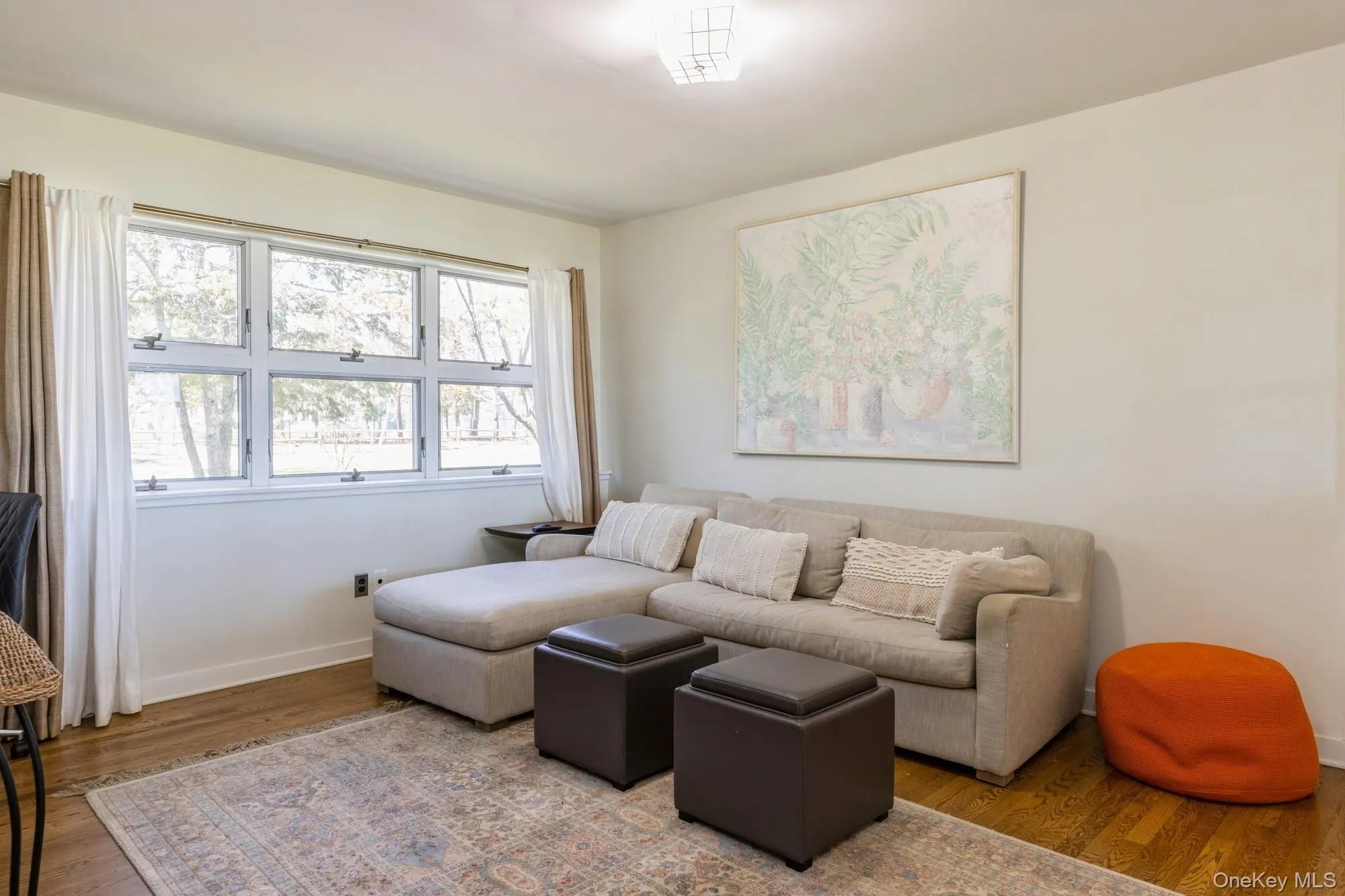 29 Alden Lane, Southampton, NY, 4 Bedrooms Bedrooms, 12 Rooms Rooms,4 BathroomsBathrooms,Residential Lease,For Rent,Alden,0,987726 29 Alden Lane, Southampton, NY, 4 Bedrooms Bedrooms, 12 Rooms Rooms,4 BathroomsBathrooms,Residential Lease,For Rent,Alden,0,987726