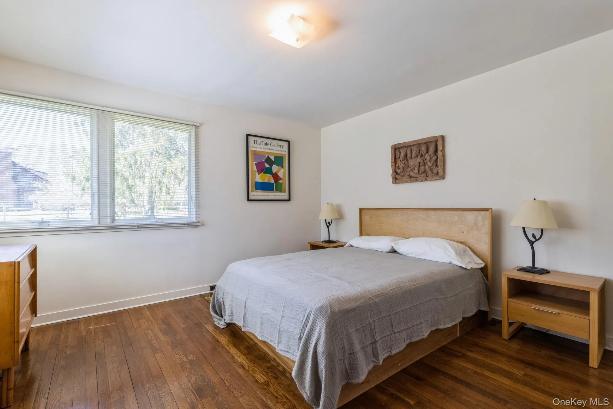 29 Alden Lane, Southampton, NY, 4 Bedrooms Bedrooms, 12 Rooms Rooms,4 BathroomsBathrooms,Residential Lease,For Rent,Alden,0,987726 29 Alden Lane, Southampton, NY, 4 Bedrooms Bedrooms, 12 Rooms Rooms,4 BathroomsBathrooms,Residential Lease,For Rent,Alden,0,987726