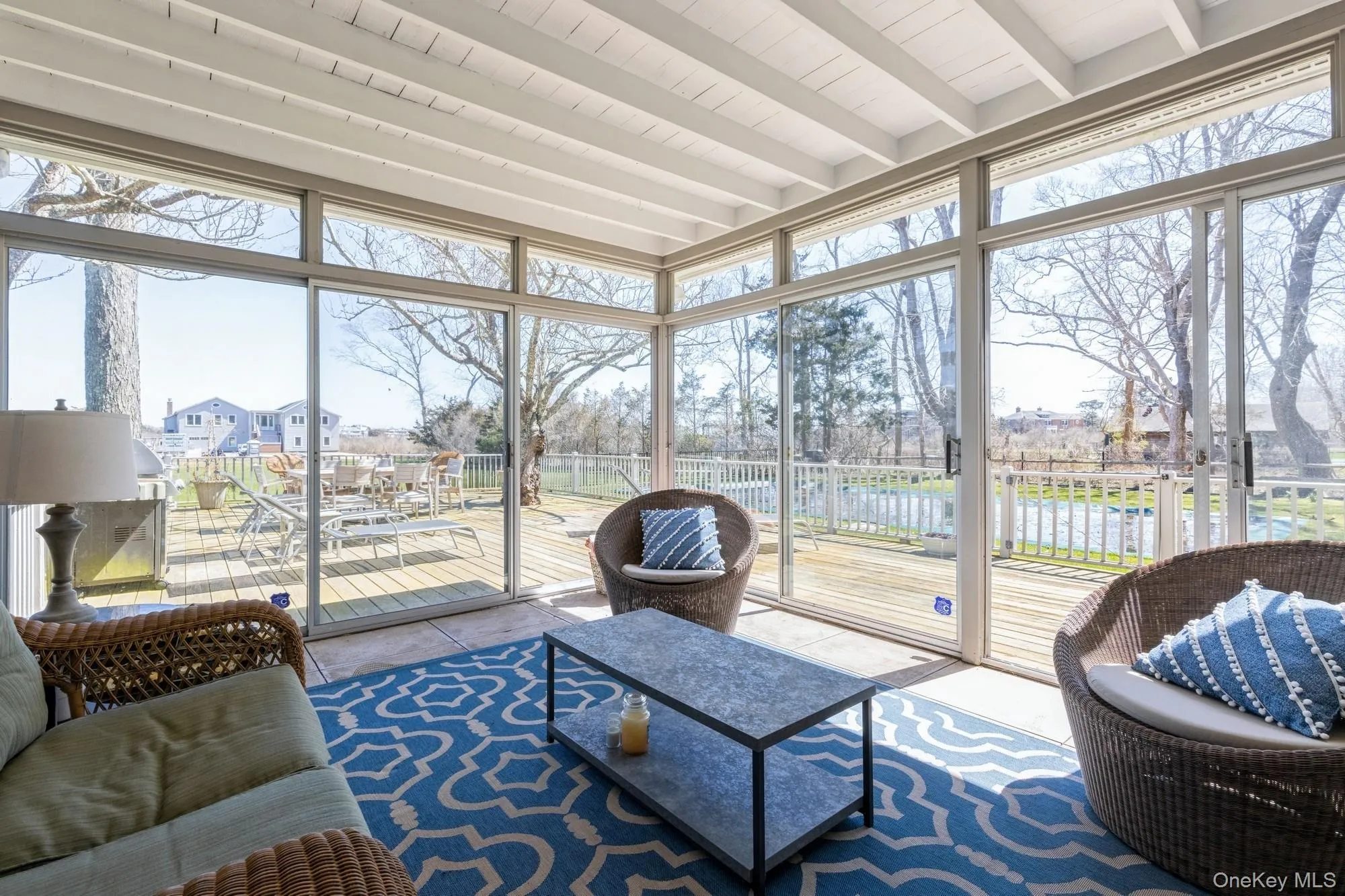 29 Alden Lane, Southampton, NY, 4 Bedrooms Bedrooms, 12 Rooms Rooms,4 BathroomsBathrooms,Residential Lease,For Rent,Alden,0,987726 29 Alden Lane, Southampton, NY, 4 Bedrooms Bedrooms, 12 Rooms Rooms,4 BathroomsBathrooms,Residential Lease,For Rent,Alden,0,987726