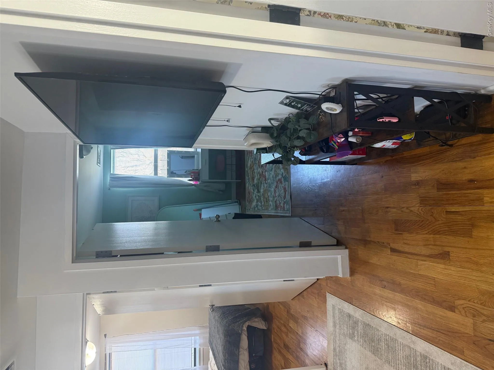 1217 Jericho Turnpike, North Hempstead, NY, 2 Bedrooms Bedrooms, 4 Rooms Rooms,1 BathroomBathrooms,Residential Lease,For Rent,Jericho,0,987733 1217 Jericho Turnpike, North Hempstead, NY, 2 Bedrooms Bedrooms, 4 Rooms Rooms,1 BathroomBathrooms,Residential Lease,For Rent,Jericho,0,987733