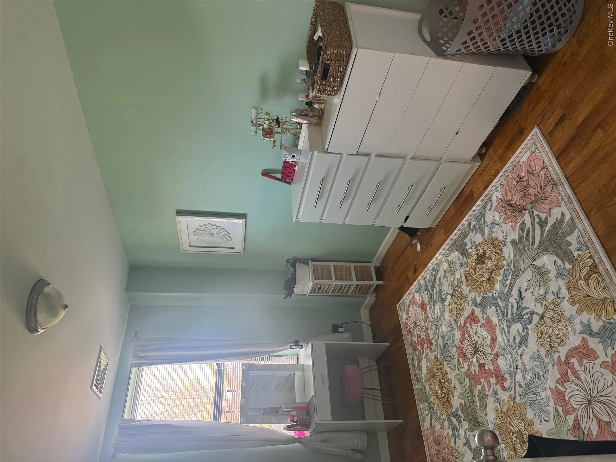 1217 Jericho Turnpike, North Hempstead, NY, 2 Bedrooms Bedrooms, 4 Rooms Rooms,1 BathroomBathrooms,Residential Lease,For Rent,Jericho,0,987733 1217 Jericho Turnpike, North Hempstead, NY, 2 Bedrooms Bedrooms, 4 Rooms Rooms,1 BathroomBathrooms,Residential Lease,For Rent,Jericho,0,987733