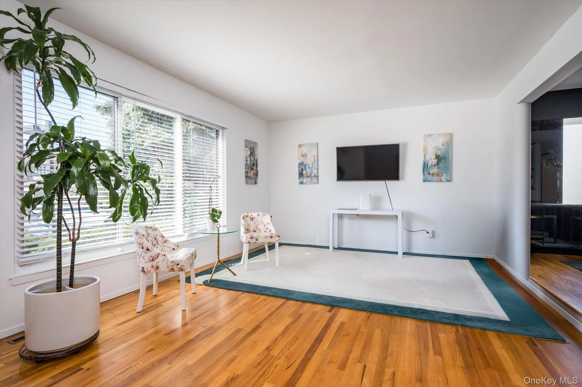 25 Princeton Drive, Oyster Bay, NY, 4 Bedrooms Bedrooms, 8 Rooms Rooms,3 BathroomsBathrooms,Residential,For Rent,Princeton,0,987735 25 Princeton Drive, Oyster Bay, NY, 4 Bedrooms Bedrooms, 8 Rooms Rooms,3 BathroomsBathrooms,Residential,For Rent,Princeton,0,987735