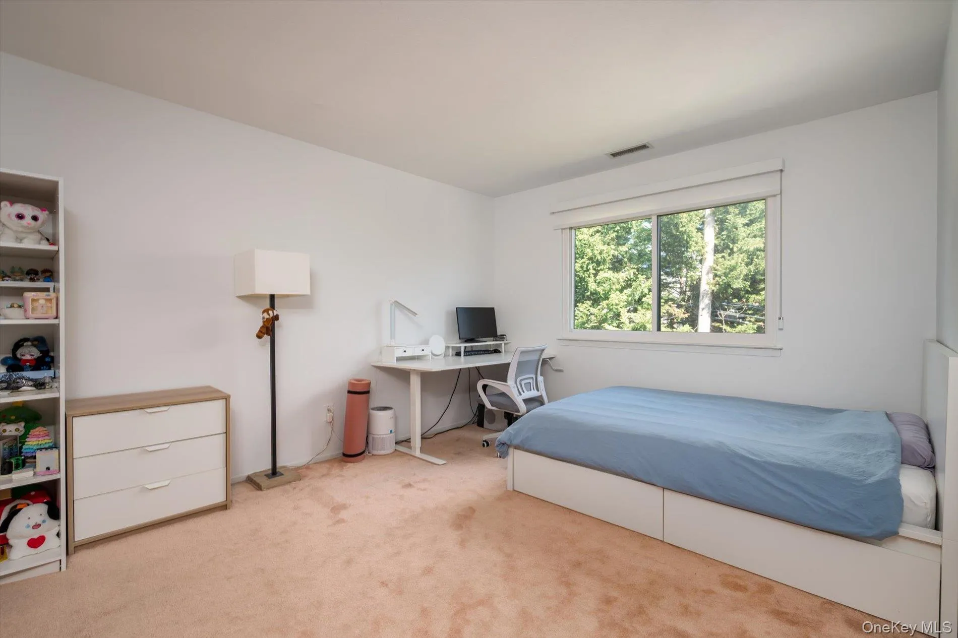 25 Princeton Drive, Oyster Bay, NY, 4 Bedrooms Bedrooms, 8 Rooms Rooms,3 BathroomsBathrooms,Residential,For Rent,Princeton,0,987735 25 Princeton Drive, Oyster Bay, NY, 4 Bedrooms Bedrooms, 8 Rooms Rooms,3 BathroomsBathrooms,Residential,For Rent,Princeton,0,987735