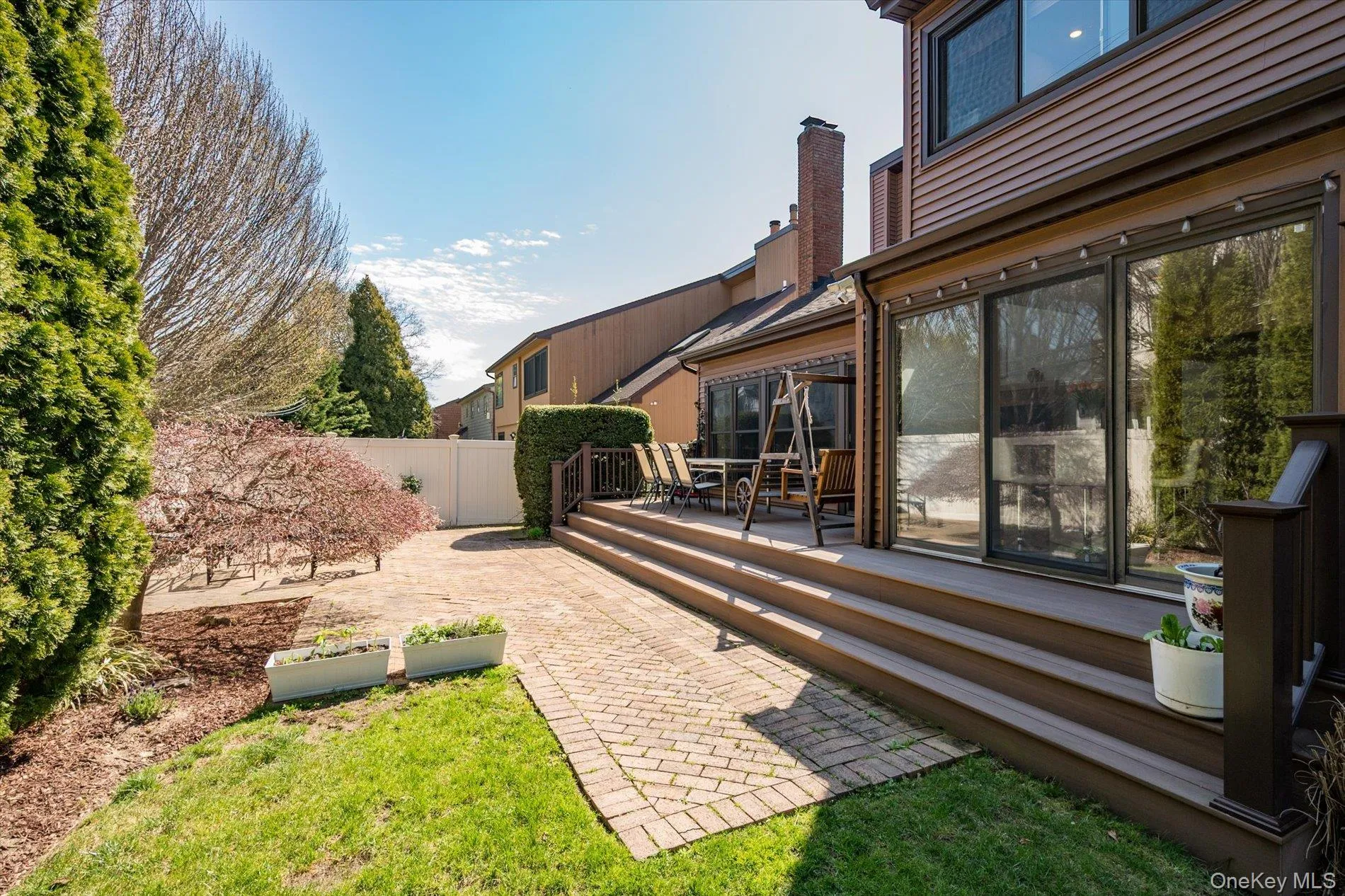 25 Princeton Drive, Oyster Bay, NY, 4 Bedrooms Bedrooms, 8 Rooms Rooms,3 BathroomsBathrooms,Residential,For Rent,Princeton,0,987735 25 Princeton Drive, Oyster Bay, NY, 4 Bedrooms Bedrooms, 8 Rooms Rooms,3 BathroomsBathrooms,Residential,For Rent,Princeton,0,987735
