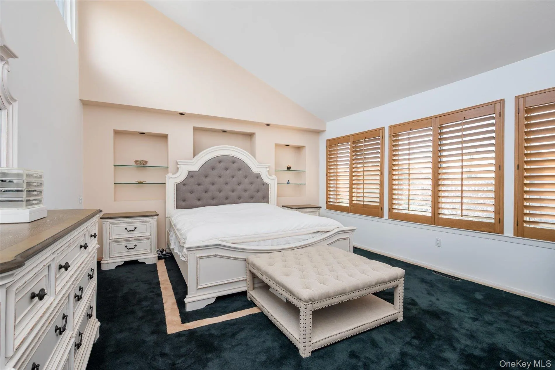 25 Princeton Drive, Oyster Bay, NY, 4 Bedrooms Bedrooms, 8 Rooms Rooms,3 BathroomsBathrooms,Residential,For Rent,Princeton,0,987735 25 Princeton Drive, Oyster Bay, NY, 4 Bedrooms Bedrooms, 8 Rooms Rooms,3 BathroomsBathrooms,Residential,For Rent,Princeton,0,987735