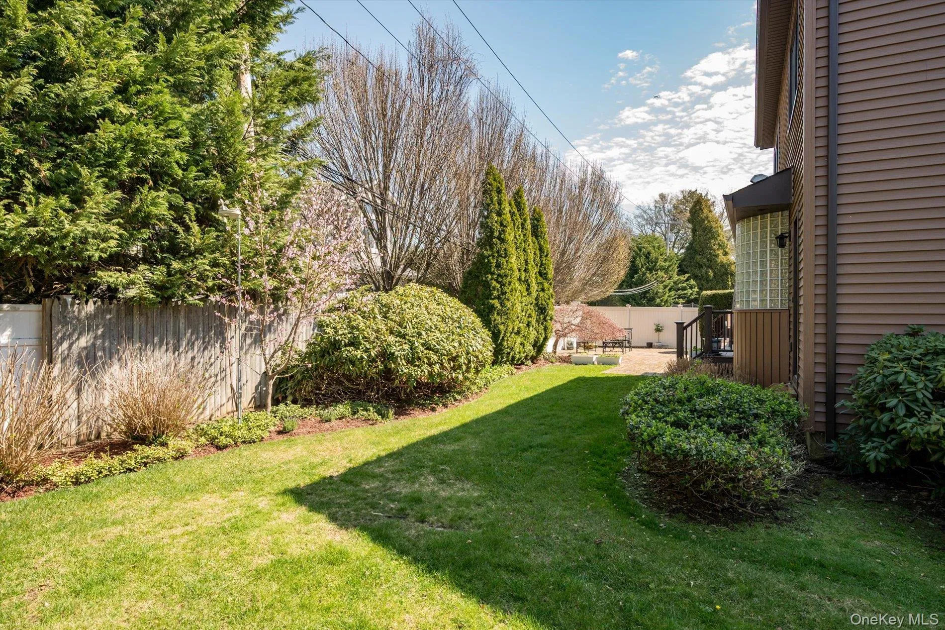 25 Princeton Drive, Oyster Bay, NY, 4 Bedrooms Bedrooms, 8 Rooms Rooms,3 BathroomsBathrooms,Residential,For Rent,Princeton,0,987735 25 Princeton Drive, Oyster Bay, NY, 4 Bedrooms Bedrooms, 8 Rooms Rooms,3 BathroomsBathrooms,Residential,For Rent,Princeton,0,987735