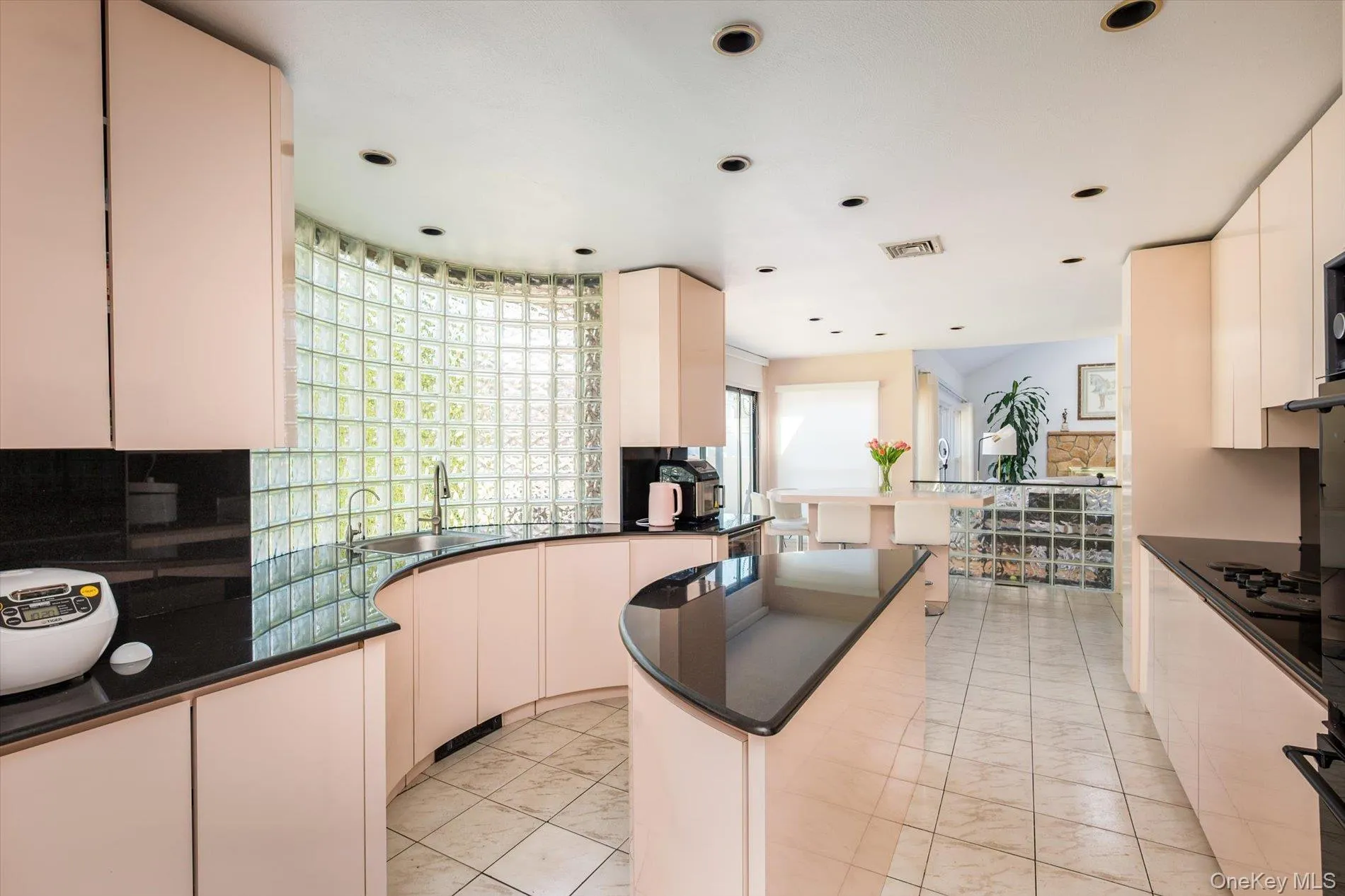 25 Princeton Drive, Oyster Bay, NY, 4 Bedrooms Bedrooms, 8 Rooms Rooms,3 BathroomsBathrooms,Residential,For Rent,Princeton,0,987735 25 Princeton Drive, Oyster Bay, NY, 4 Bedrooms Bedrooms, 8 Rooms Rooms,3 BathroomsBathrooms,Residential,For Rent,Princeton,0,987735