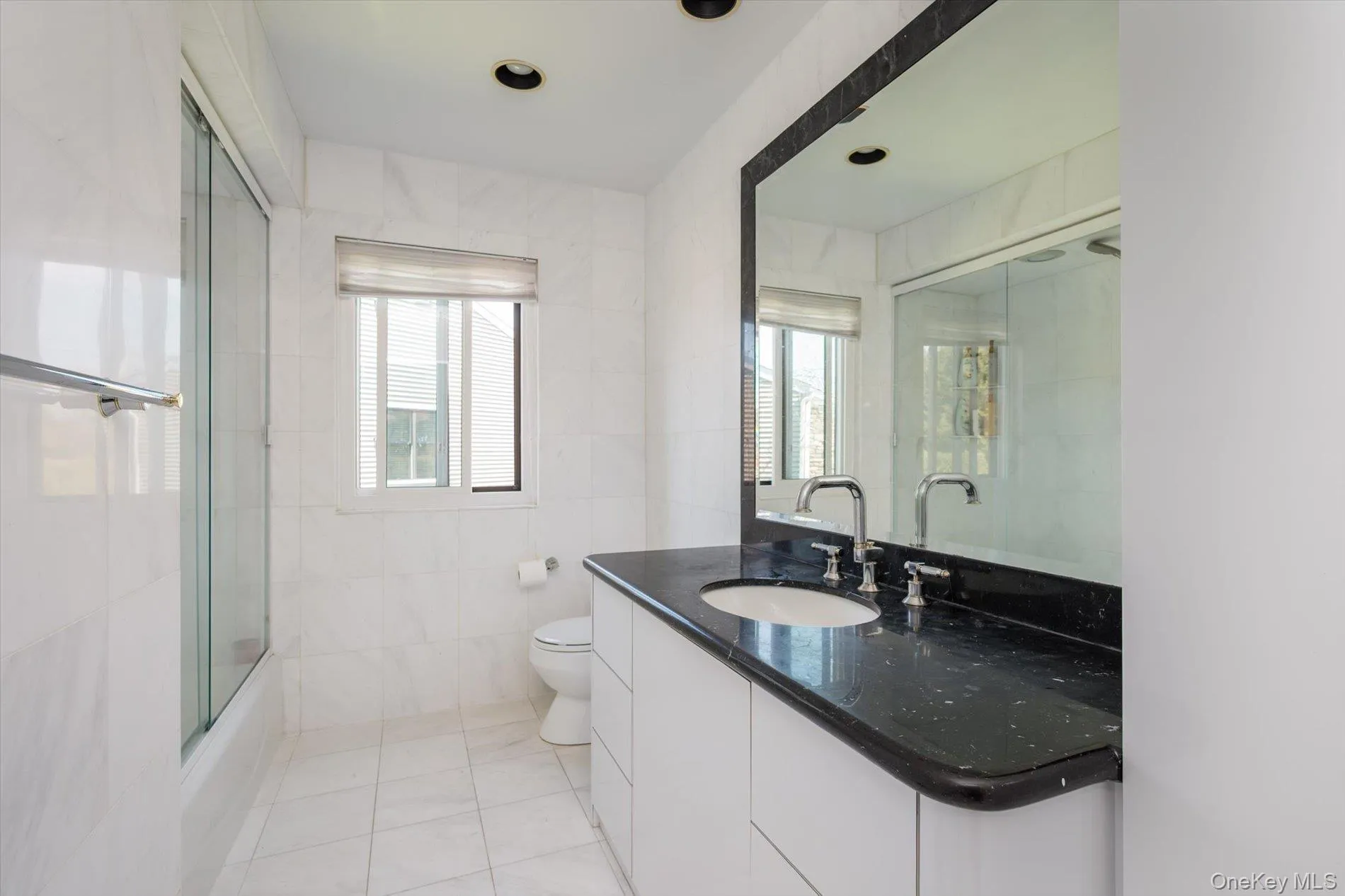 25 Princeton Drive, Oyster Bay, NY, 4 Bedrooms Bedrooms, 8 Rooms Rooms,3 BathroomsBathrooms,Residential,For Rent,Princeton,0,987735 25 Princeton Drive, Oyster Bay, NY, 4 Bedrooms Bedrooms, 8 Rooms Rooms,3 BathroomsBathrooms,Residential,For Rent,Princeton,0,987735