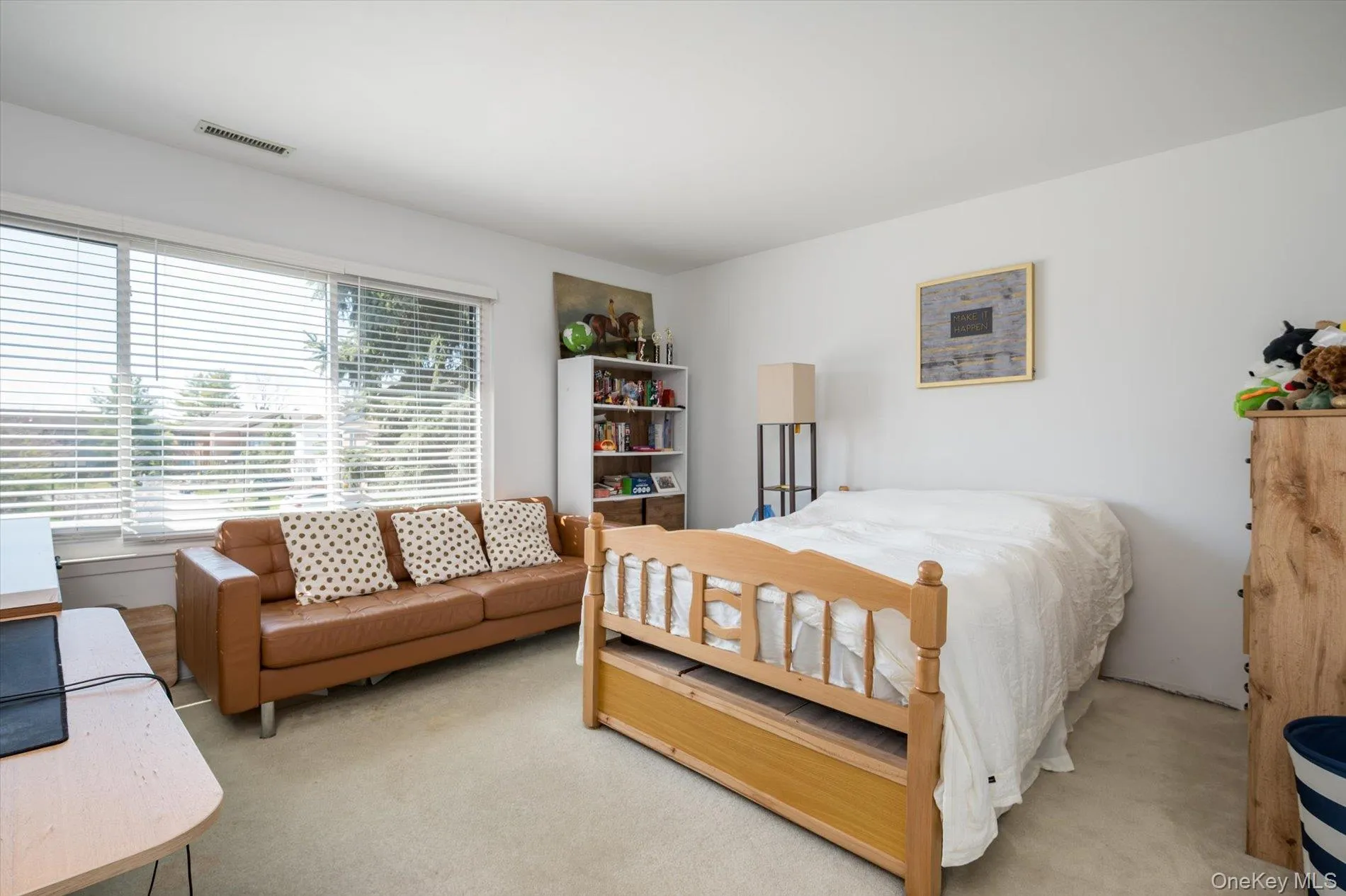 25 Princeton Drive, Oyster Bay, NY, 4 Bedrooms Bedrooms, 8 Rooms Rooms,3 BathroomsBathrooms,Residential,For Rent,Princeton,0,987735 25 Princeton Drive, Oyster Bay, NY, 4 Bedrooms Bedrooms, 8 Rooms Rooms,3 BathroomsBathrooms,Residential,For Rent,Princeton,0,987735