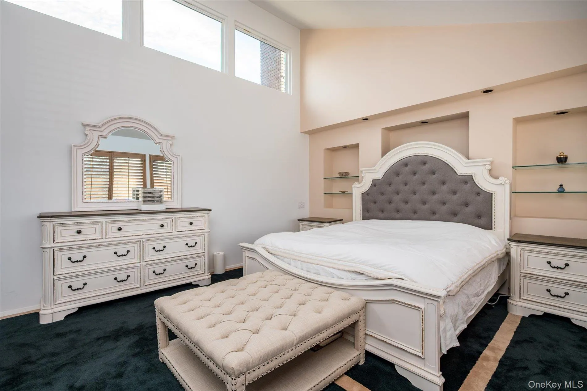 25 Princeton Drive, Oyster Bay, NY, 4 Bedrooms Bedrooms, 8 Rooms Rooms,3 BathroomsBathrooms,Residential,For Rent,Princeton,0,987735 25 Princeton Drive, Oyster Bay, NY, 4 Bedrooms Bedrooms, 8 Rooms Rooms,3 BathroomsBathrooms,Residential,For Rent,Princeton,0,987735