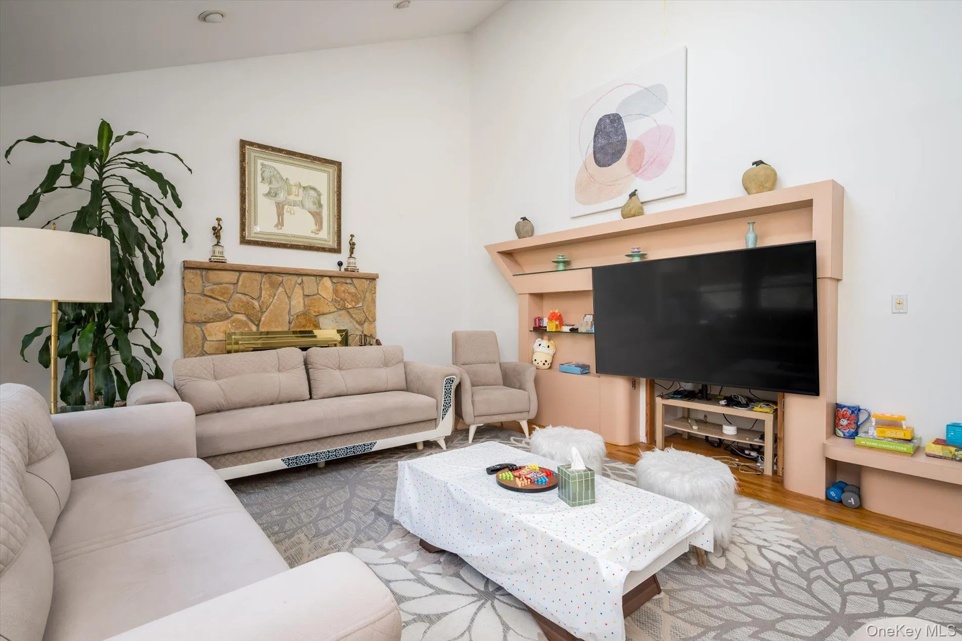 25 Princeton Drive, Oyster Bay, NY, 4 Bedrooms Bedrooms, 8 Rooms Rooms,3 BathroomsBathrooms,Residential,For Rent,Princeton,0,987735 25 Princeton Drive, Oyster Bay, NY, 4 Bedrooms Bedrooms, 8 Rooms Rooms,3 BathroomsBathrooms,Residential,For Rent,Princeton,0,987735