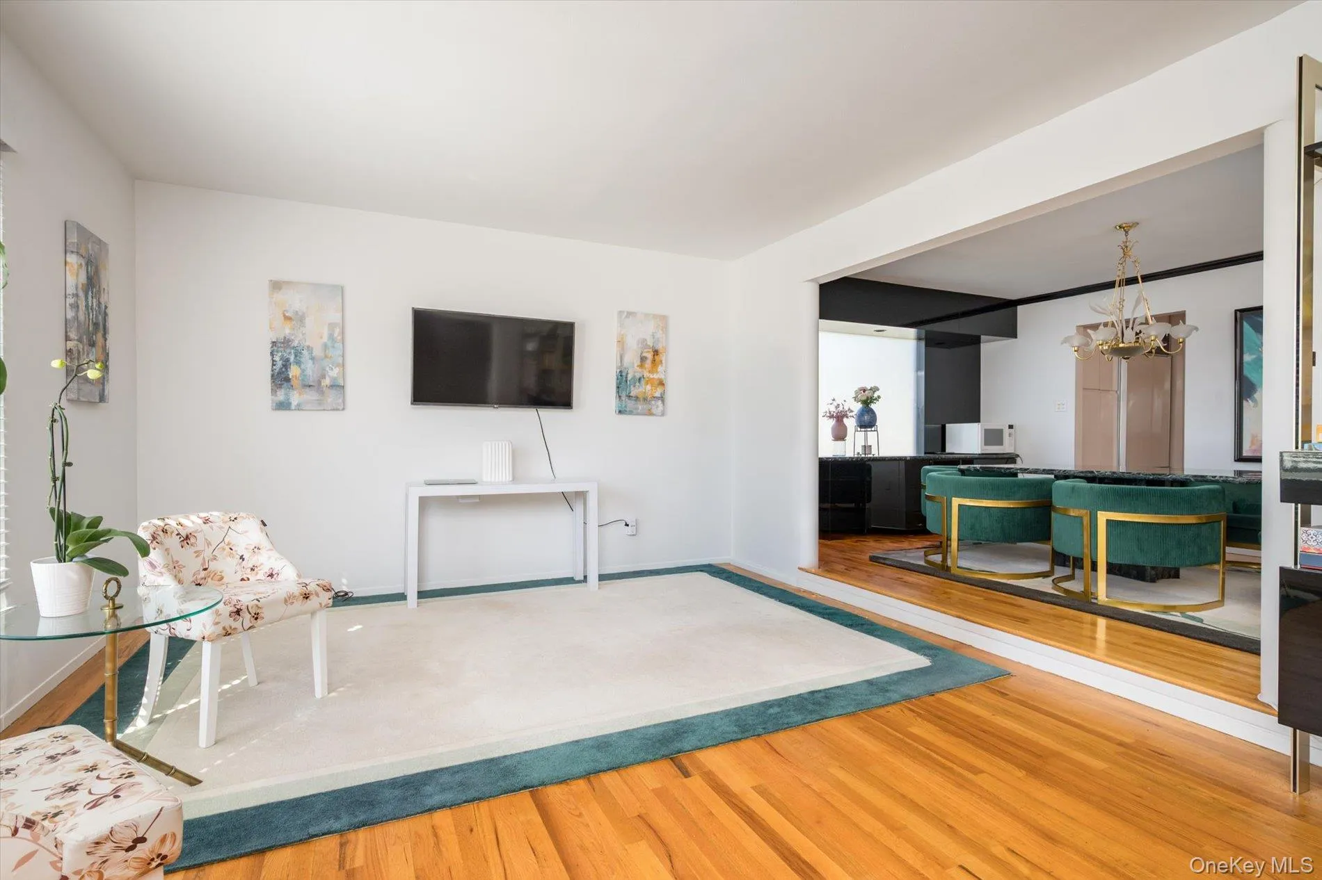 25 Princeton Drive, Oyster Bay, NY, 4 Bedrooms Bedrooms, 8 Rooms Rooms,3 BathroomsBathrooms,Residential,For Rent,Princeton,0,987735 25 Princeton Drive, Oyster Bay, NY, 4 Bedrooms Bedrooms, 8 Rooms Rooms,3 BathroomsBathrooms,Residential,For Rent,Princeton,0,987735