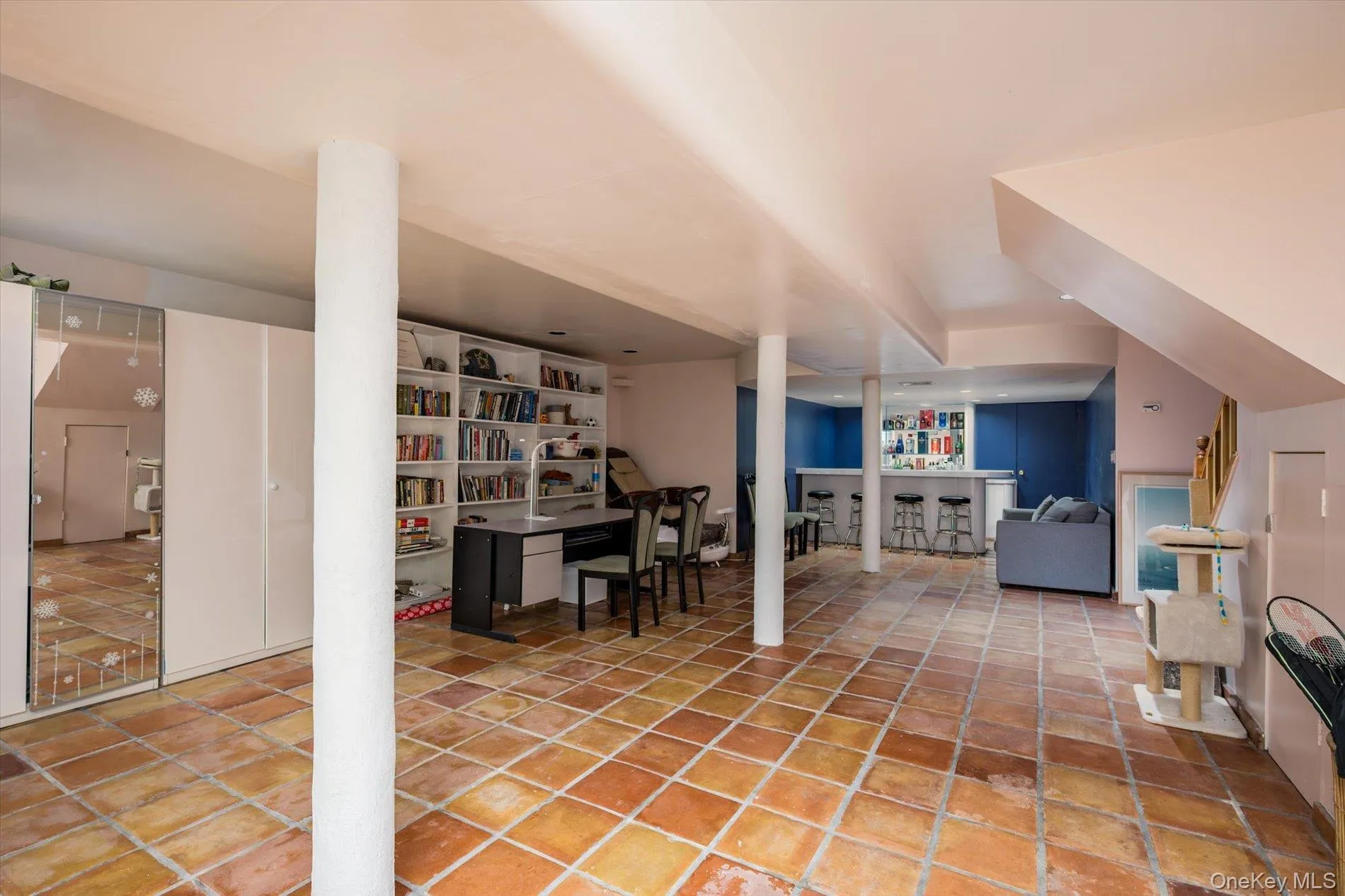 25 Princeton Drive, Oyster Bay, NY, 4 Bedrooms Bedrooms, 8 Rooms Rooms,3 BathroomsBathrooms,Residential,For Rent,Princeton,0,987735 25 Princeton Drive, Oyster Bay, NY, 4 Bedrooms Bedrooms, 8 Rooms Rooms,3 BathroomsBathrooms,Residential,For Rent,Princeton,0,987735