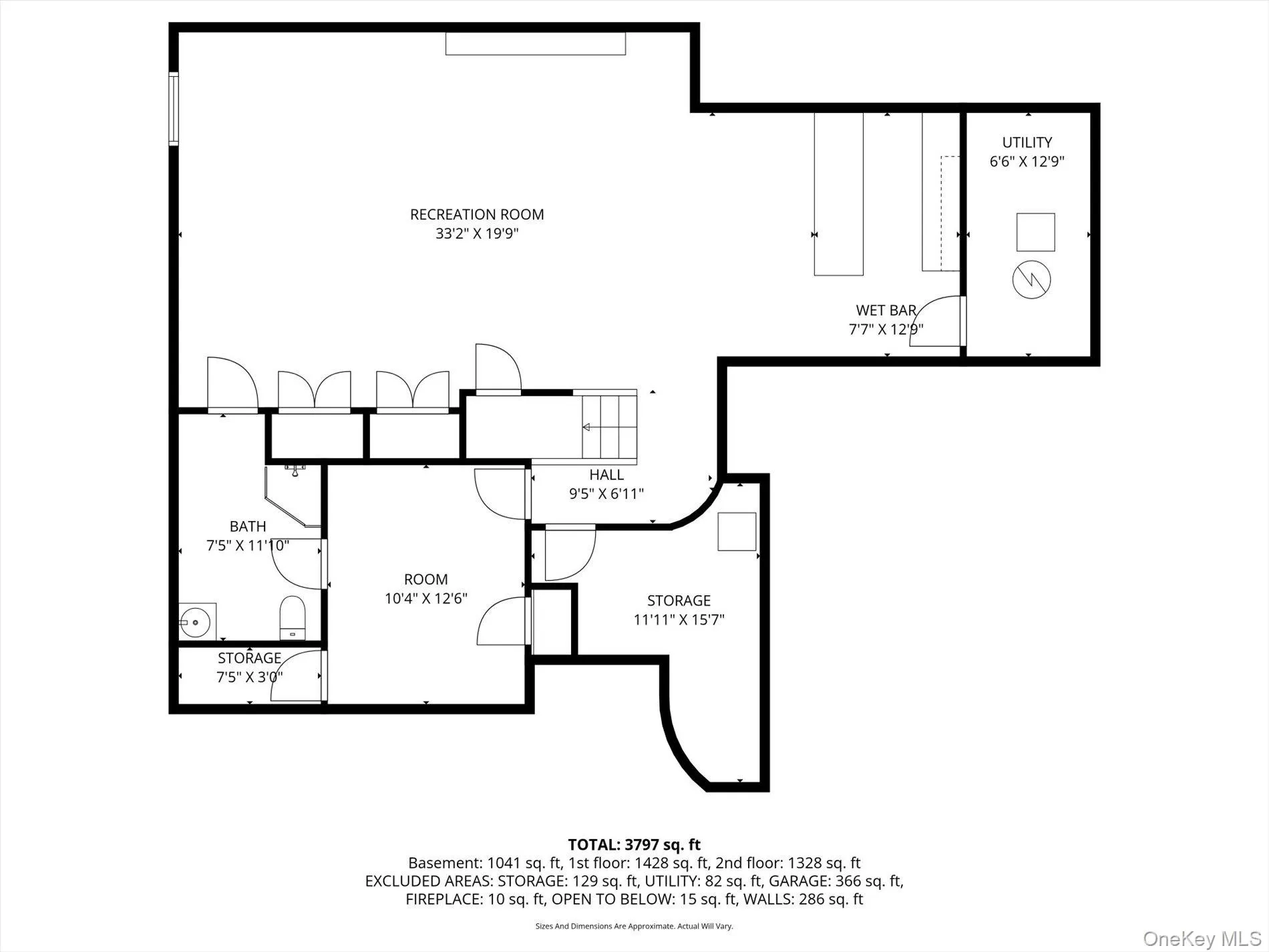 25 Princeton Drive, Oyster Bay, NY, 4 Bedrooms Bedrooms, 8 Rooms Rooms,3 BathroomsBathrooms,Residential,For Rent,Princeton,0,987735 25 Princeton Drive, Oyster Bay, NY, 4 Bedrooms Bedrooms, 8 Rooms Rooms,3 BathroomsBathrooms,Residential,For Rent,Princeton,0,987735