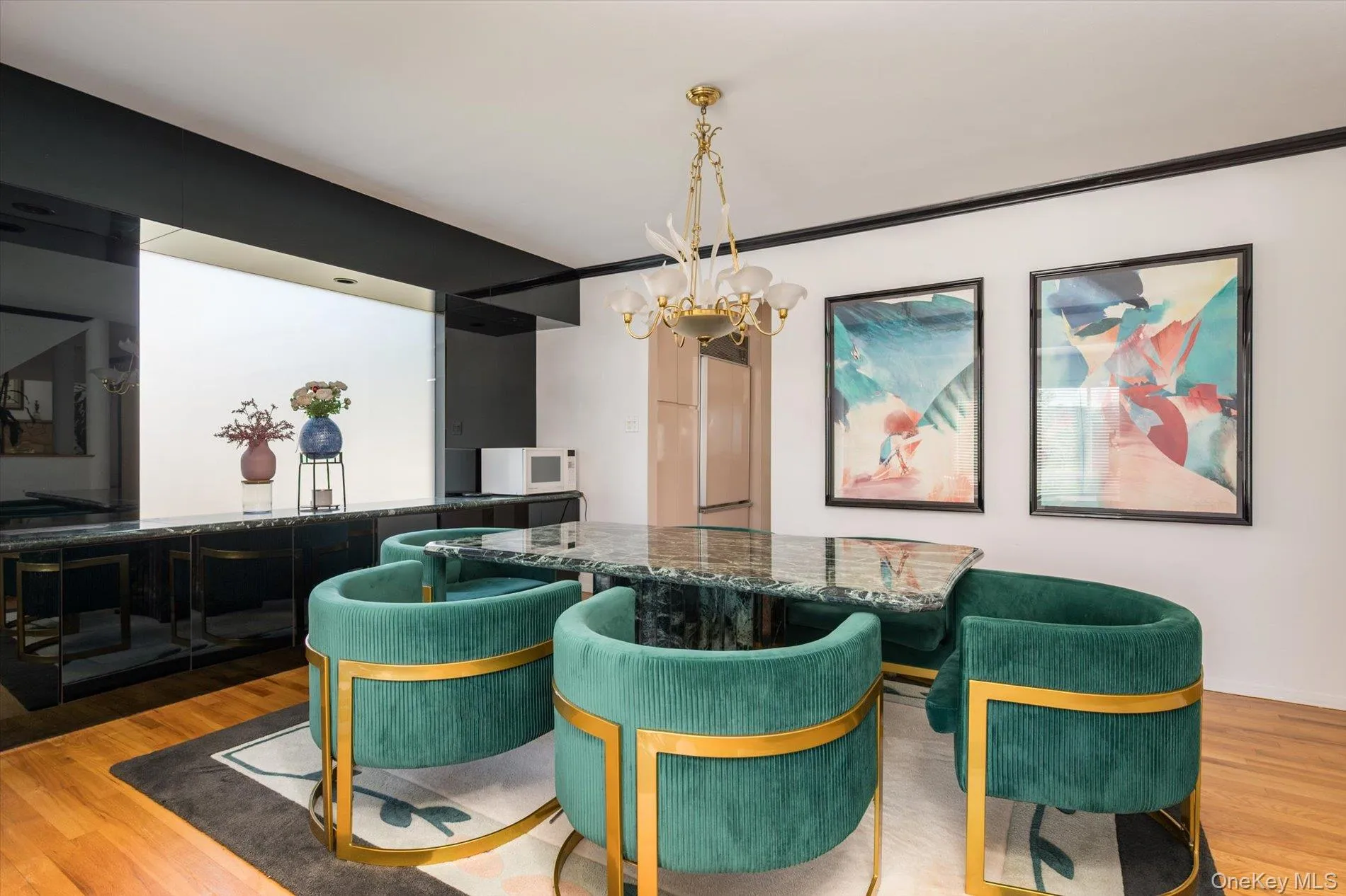 25 Princeton Drive, Oyster Bay, NY, 4 Bedrooms Bedrooms, 8 Rooms Rooms,3 BathroomsBathrooms,Residential,For Rent,Princeton,0,987735 25 Princeton Drive, Oyster Bay, NY, 4 Bedrooms Bedrooms, 8 Rooms Rooms,3 BathroomsBathrooms,Residential,For Rent,Princeton,0,987735