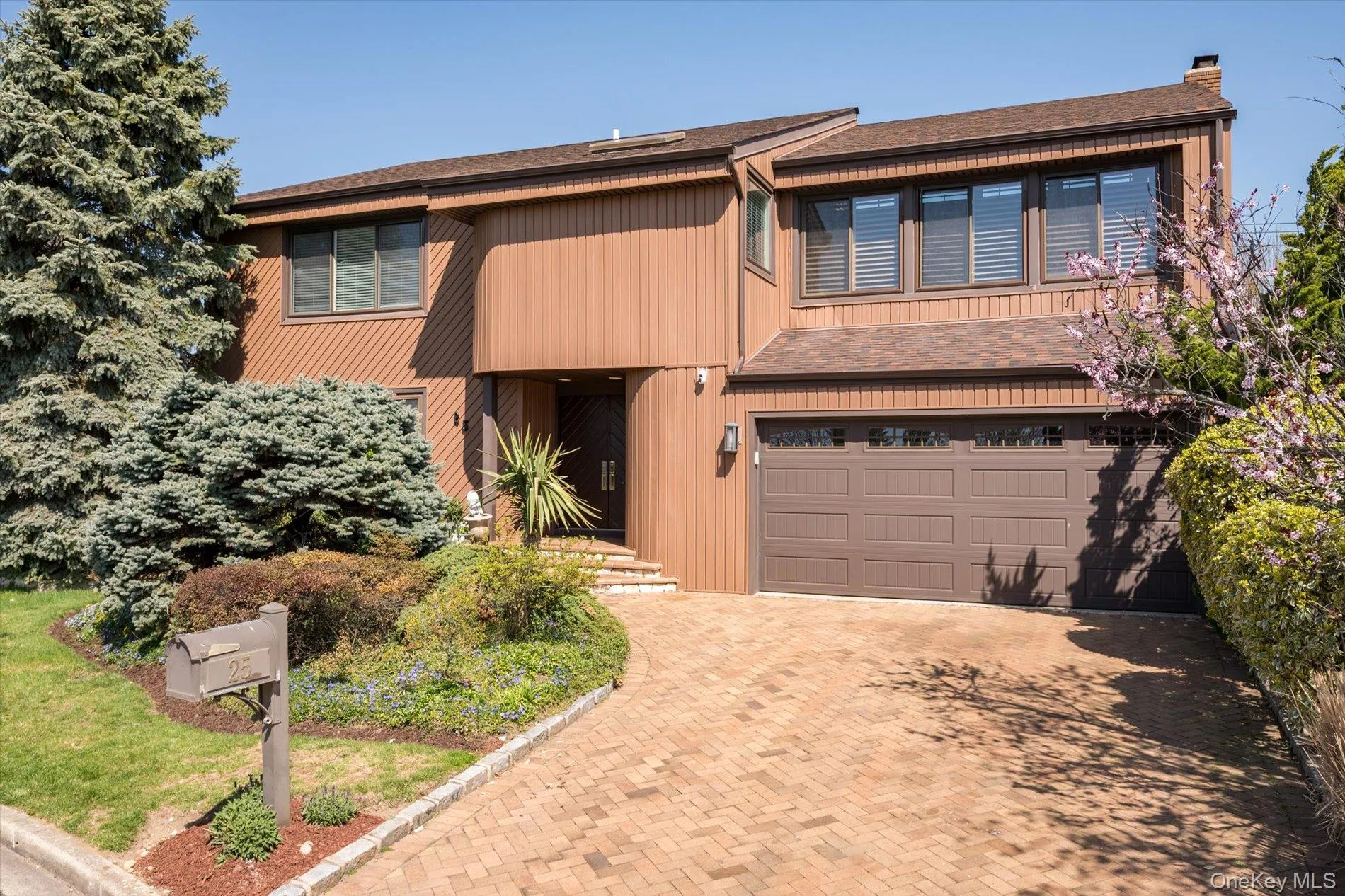 25 Princeton Drive, Oyster Bay, NY, 4 Bedrooms Bedrooms, 8 Rooms Rooms,3 BathroomsBathrooms,Residential,For Rent,Princeton,0,987735 25 Princeton Drive, Oyster Bay, NY, 4 Bedrooms Bedrooms, 8 Rooms Rooms,3 BathroomsBathrooms,Residential,For Rent,Princeton,0,987735