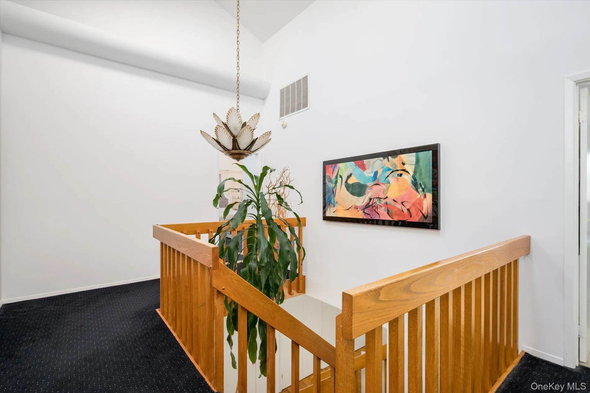 25 Princeton Drive, Oyster Bay, NY, 4 Bedrooms Bedrooms, 8 Rooms Rooms,3 BathroomsBathrooms,Residential,For Rent,Princeton,0,987735 25 Princeton Drive, Oyster Bay, NY, 4 Bedrooms Bedrooms, 8 Rooms Rooms,3 BathroomsBathrooms,Residential,For Rent,Princeton,0,987735