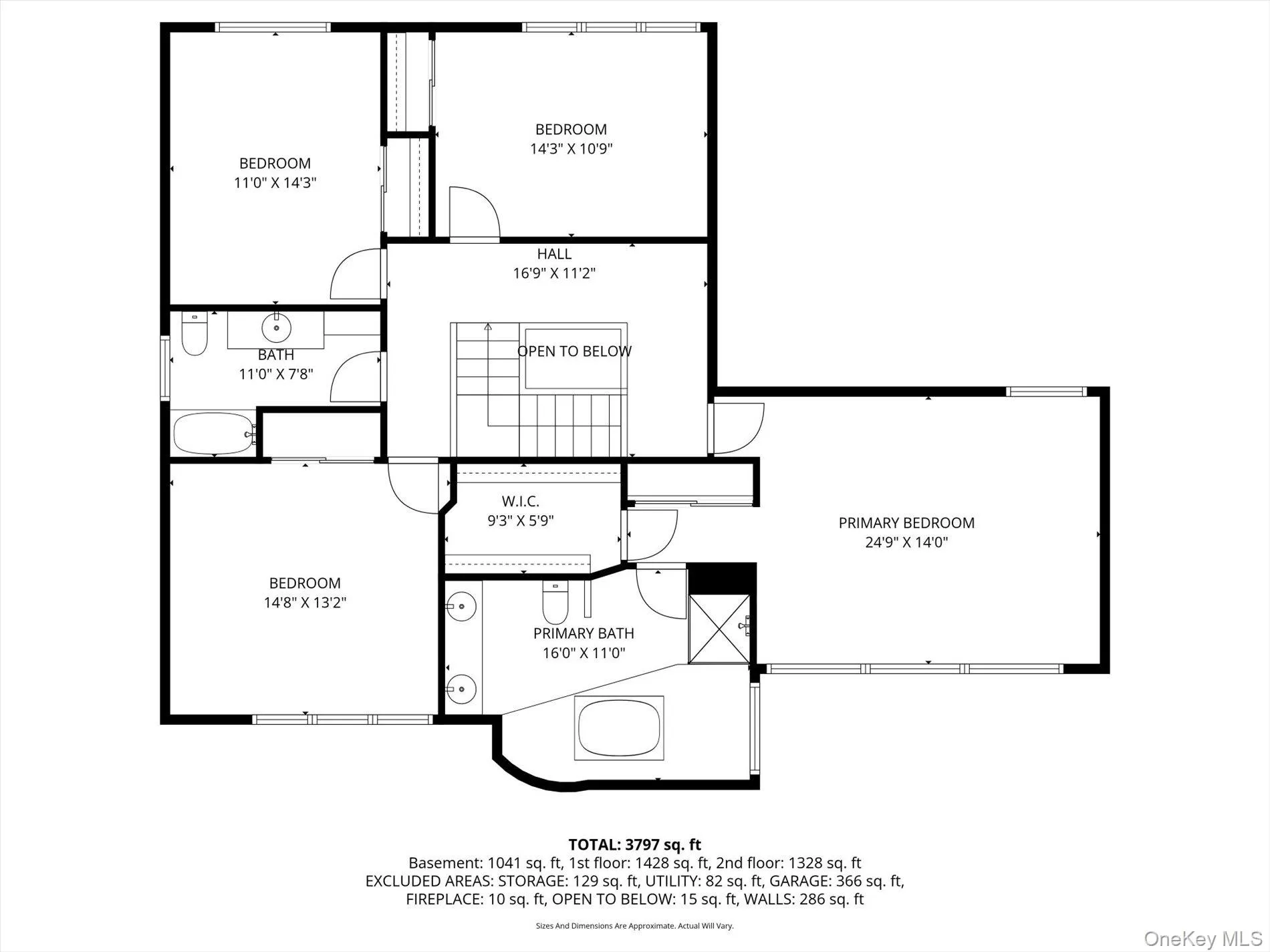 25 Princeton Drive, Oyster Bay, NY, 4 Bedrooms Bedrooms, 8 Rooms Rooms,3 BathroomsBathrooms,Residential,For Rent,Princeton,0,987735 25 Princeton Drive, Oyster Bay, NY, 4 Bedrooms Bedrooms, 8 Rooms Rooms,3 BathroomsBathrooms,Residential,For Rent,Princeton,0,987735