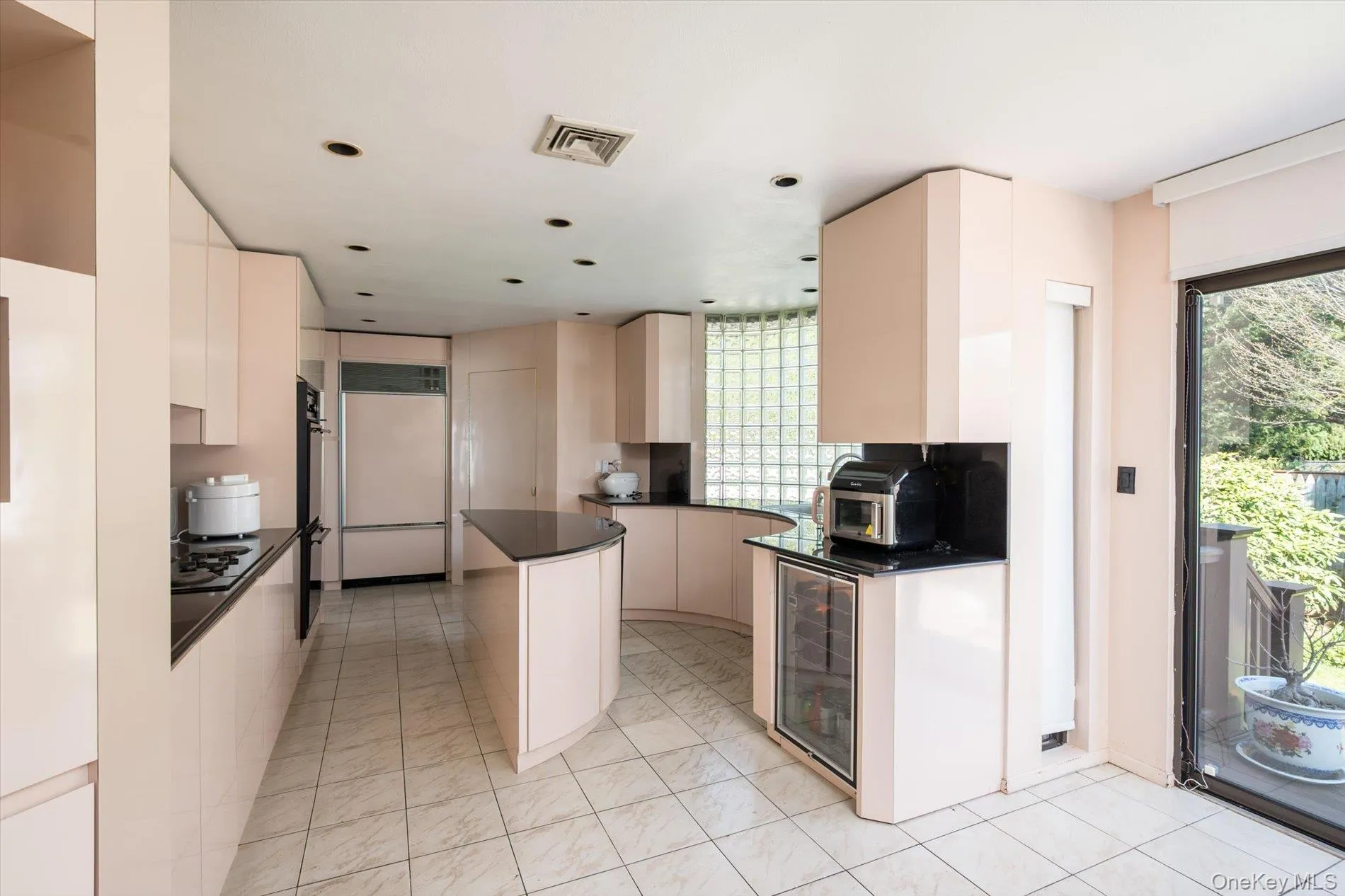 25 Princeton Drive, Oyster Bay, NY, 4 Bedrooms Bedrooms, 8 Rooms Rooms,3 BathroomsBathrooms,Residential,For Rent,Princeton,0,987735 25 Princeton Drive, Oyster Bay, NY, 4 Bedrooms Bedrooms, 8 Rooms Rooms,3 BathroomsBathrooms,Residential,For Rent,Princeton,0,987735