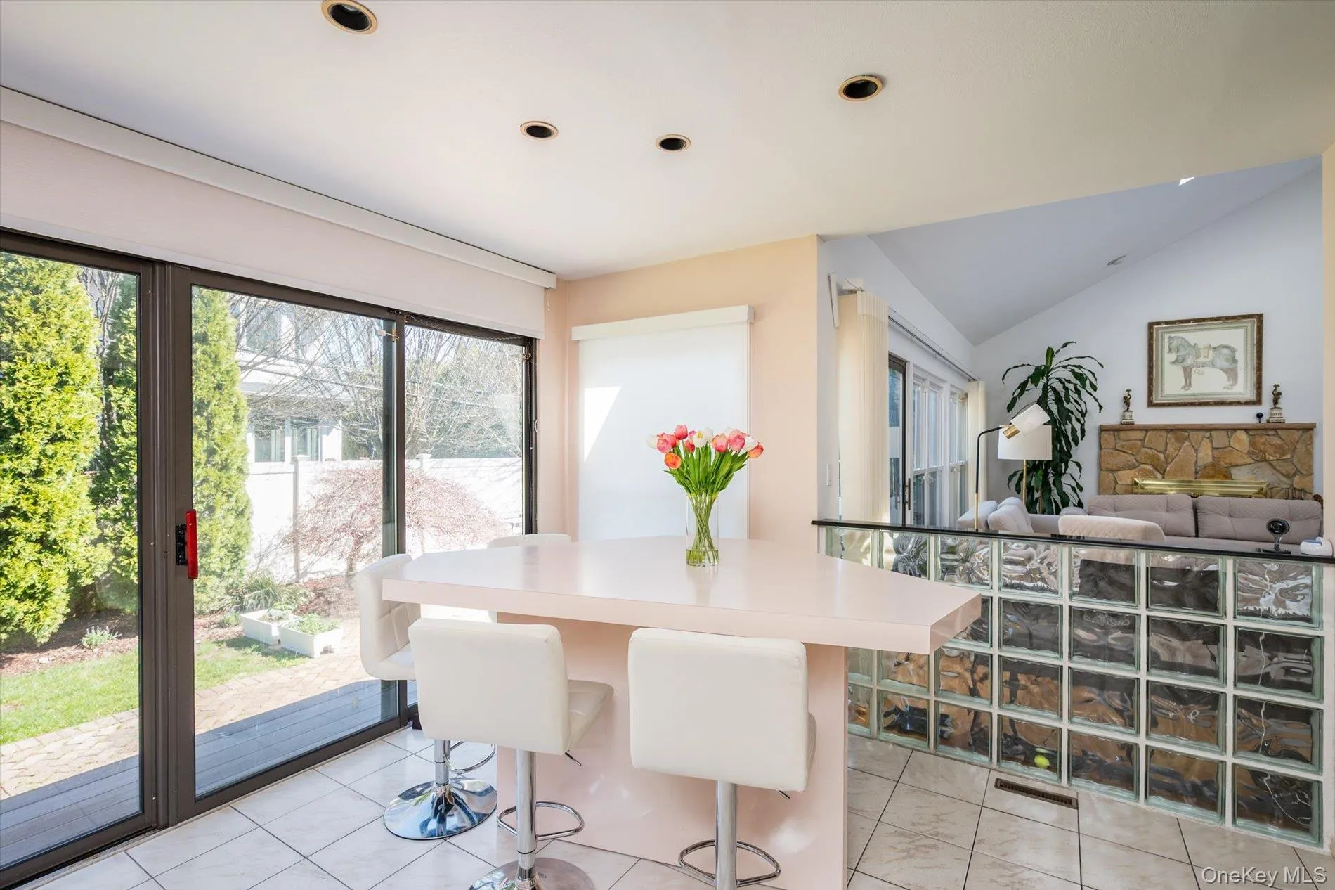25 Princeton Drive, Oyster Bay, NY, 4 Bedrooms Bedrooms, 8 Rooms Rooms,3 BathroomsBathrooms,Residential,For Rent,Princeton,0,987735 25 Princeton Drive, Oyster Bay, NY, 4 Bedrooms Bedrooms, 8 Rooms Rooms,3 BathroomsBathrooms,Residential,For Rent,Princeton,0,987735