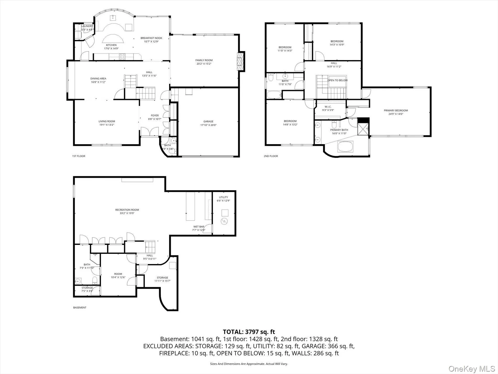 25 Princeton Drive, Oyster Bay, NY, 4 Bedrooms Bedrooms, 8 Rooms Rooms,3 BathroomsBathrooms,Residential,For Rent,Princeton,0,987735 25 Princeton Drive, Oyster Bay, NY, 4 Bedrooms Bedrooms, 8 Rooms Rooms,3 BathroomsBathrooms,Residential,For Rent,Princeton,0,987735