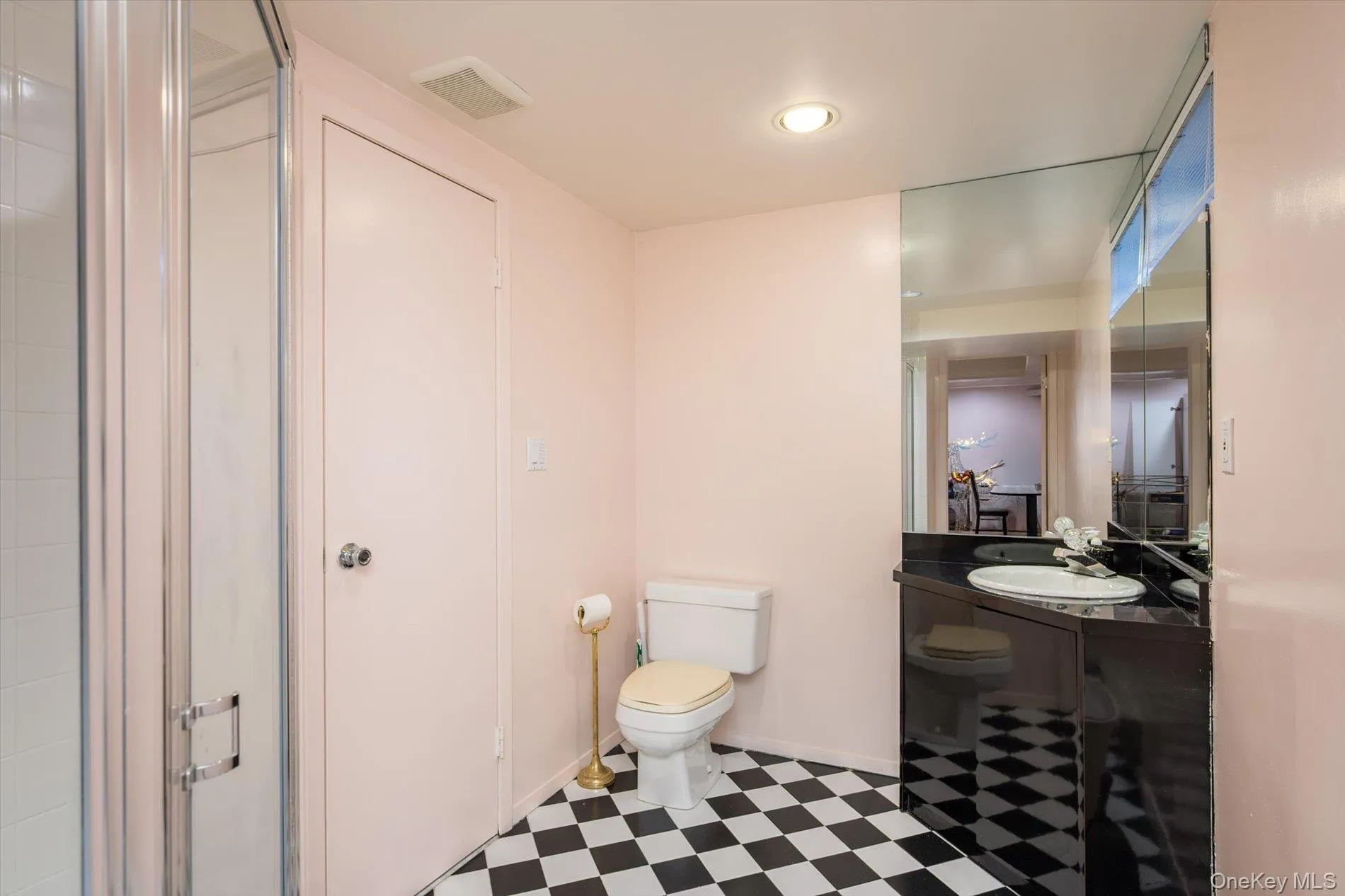 25 Princeton Drive, Oyster Bay, NY, 4 Bedrooms Bedrooms, 8 Rooms Rooms,3 BathroomsBathrooms,Residential,For Rent,Princeton,0,987735 25 Princeton Drive, Oyster Bay, NY, 4 Bedrooms Bedrooms, 8 Rooms Rooms,3 BathroomsBathrooms,Residential,For Rent,Princeton,0,987735