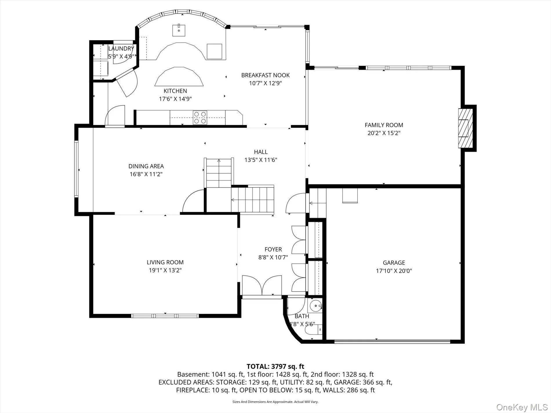 25 Princeton Drive, Oyster Bay, NY, 4 Bedrooms Bedrooms, 8 Rooms Rooms,3 BathroomsBathrooms,Residential,For Rent,Princeton,0,987735 25 Princeton Drive, Oyster Bay, NY, 4 Bedrooms Bedrooms, 8 Rooms Rooms,3 BathroomsBathrooms,Residential,For Rent,Princeton,0,987735