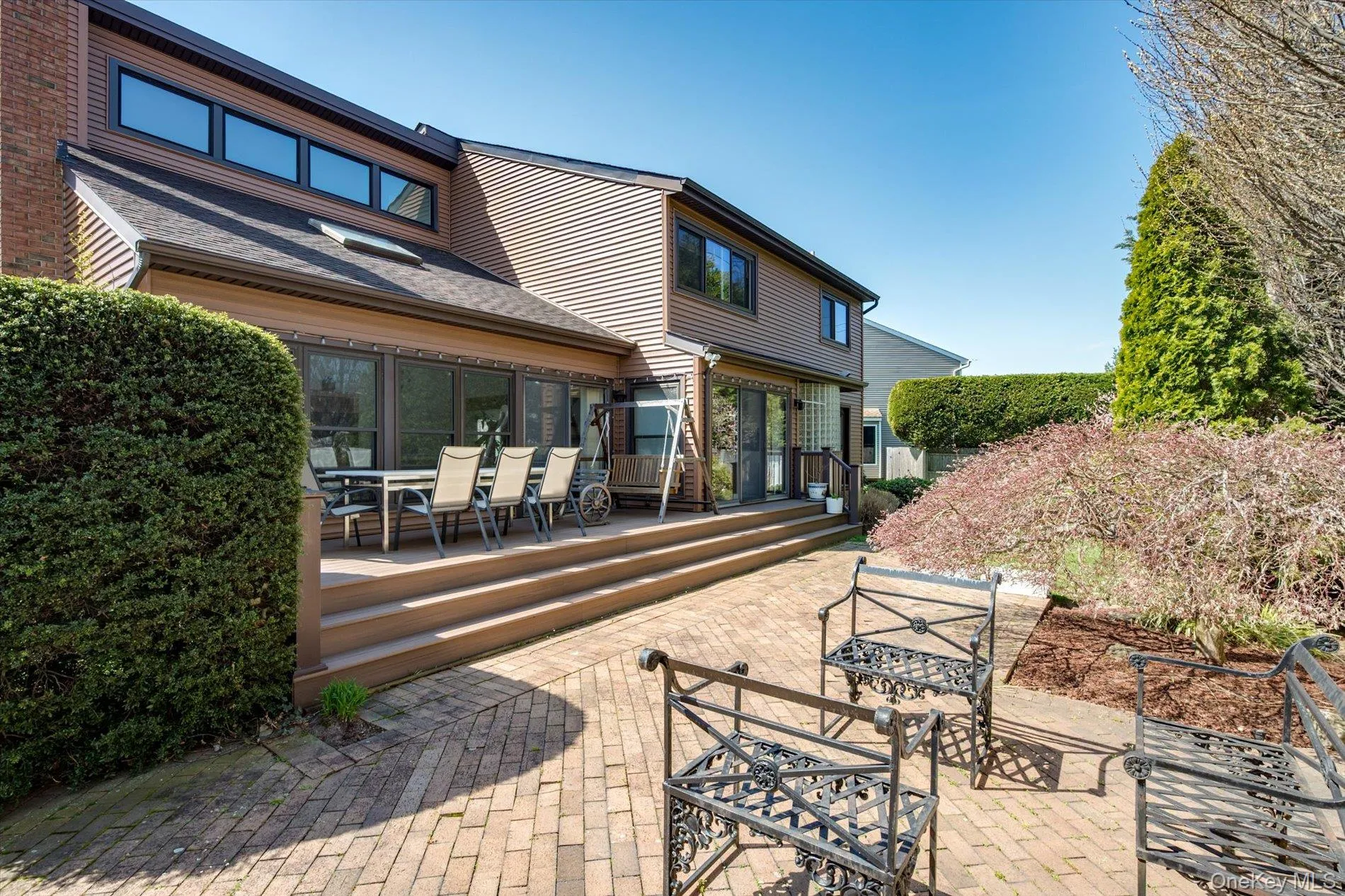 25 Princeton Drive, Oyster Bay, NY, 4 Bedrooms Bedrooms, 8 Rooms Rooms,3 BathroomsBathrooms,Residential,For Rent,Princeton,0,987735 25 Princeton Drive, Oyster Bay, NY, 4 Bedrooms Bedrooms, 8 Rooms Rooms,3 BathroomsBathrooms,Residential,For Rent,Princeton,0,987735