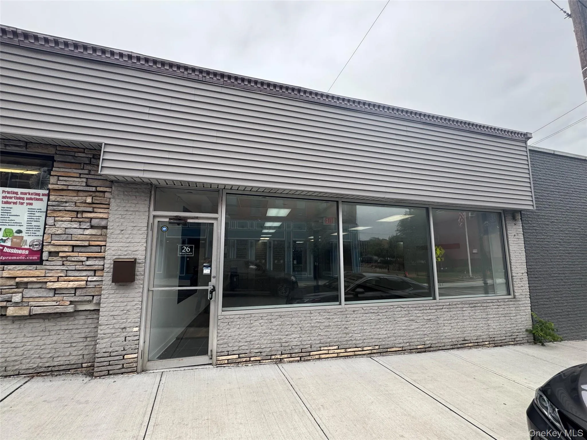 26 Main Street, Middletown, NY, ,Commercial Lease,For Rent,Main,0,987744 26 Main Street, Middletown, NY, ,Commercial Lease,For Rent,Main,0,987744