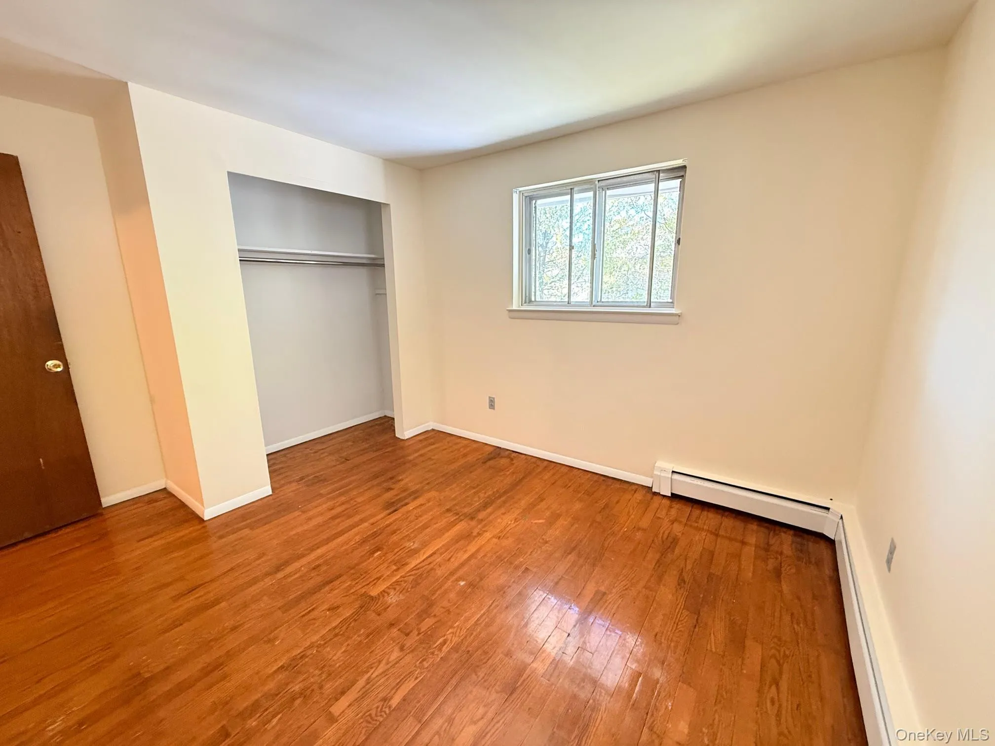 Bedroom Bedroom