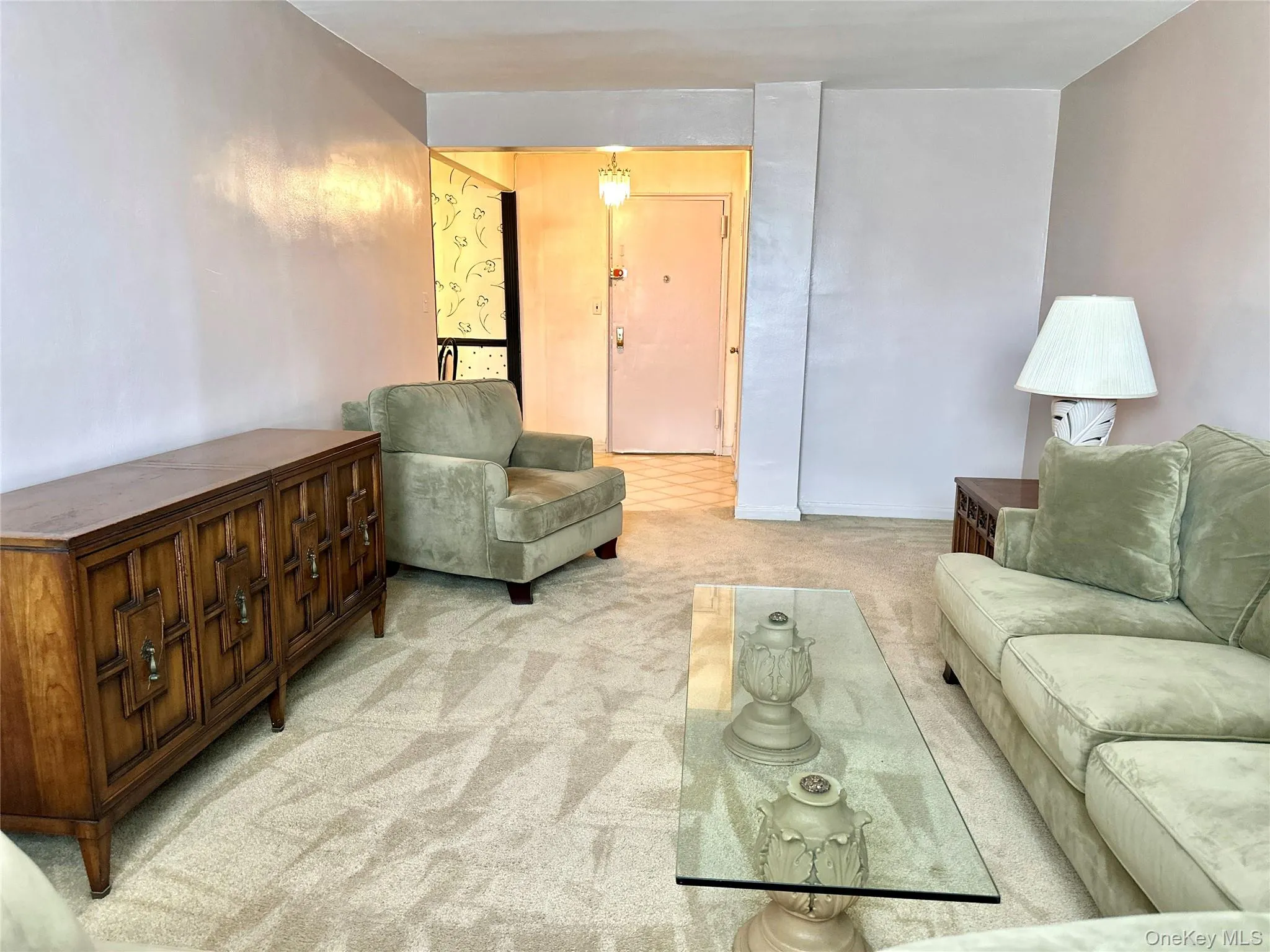 2265 Gerritsen Avenue, New York, NY, 2 Bedrooms Bedrooms, 4 Rooms Rooms,1 BathroomBathrooms,Residential,For Rent,Gerritsen,0,987746 2265 Gerritsen Avenue, New York, NY, 2 Bedrooms Bedrooms, 4 Rooms Rooms,1 BathroomBathrooms,Residential,For Rent,Gerritsen,0,987746