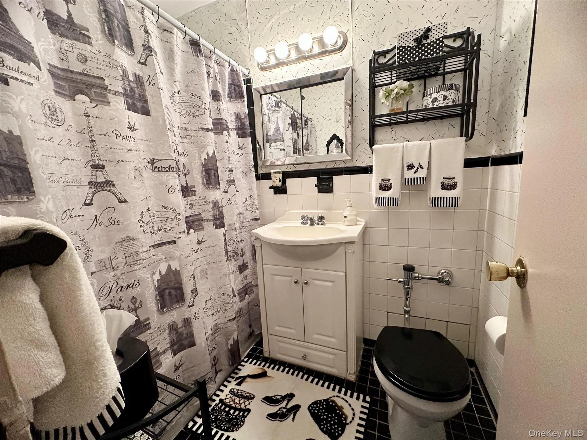2265 Gerritsen Avenue, New York, NY, 2 Bedrooms Bedrooms, 4 Rooms Rooms,1 BathroomBathrooms,Residential,For Rent,Gerritsen,0,987746 2265 Gerritsen Avenue, New York, NY, 2 Bedrooms Bedrooms, 4 Rooms Rooms,1 BathroomBathrooms,Residential,For Rent,Gerritsen,0,987746