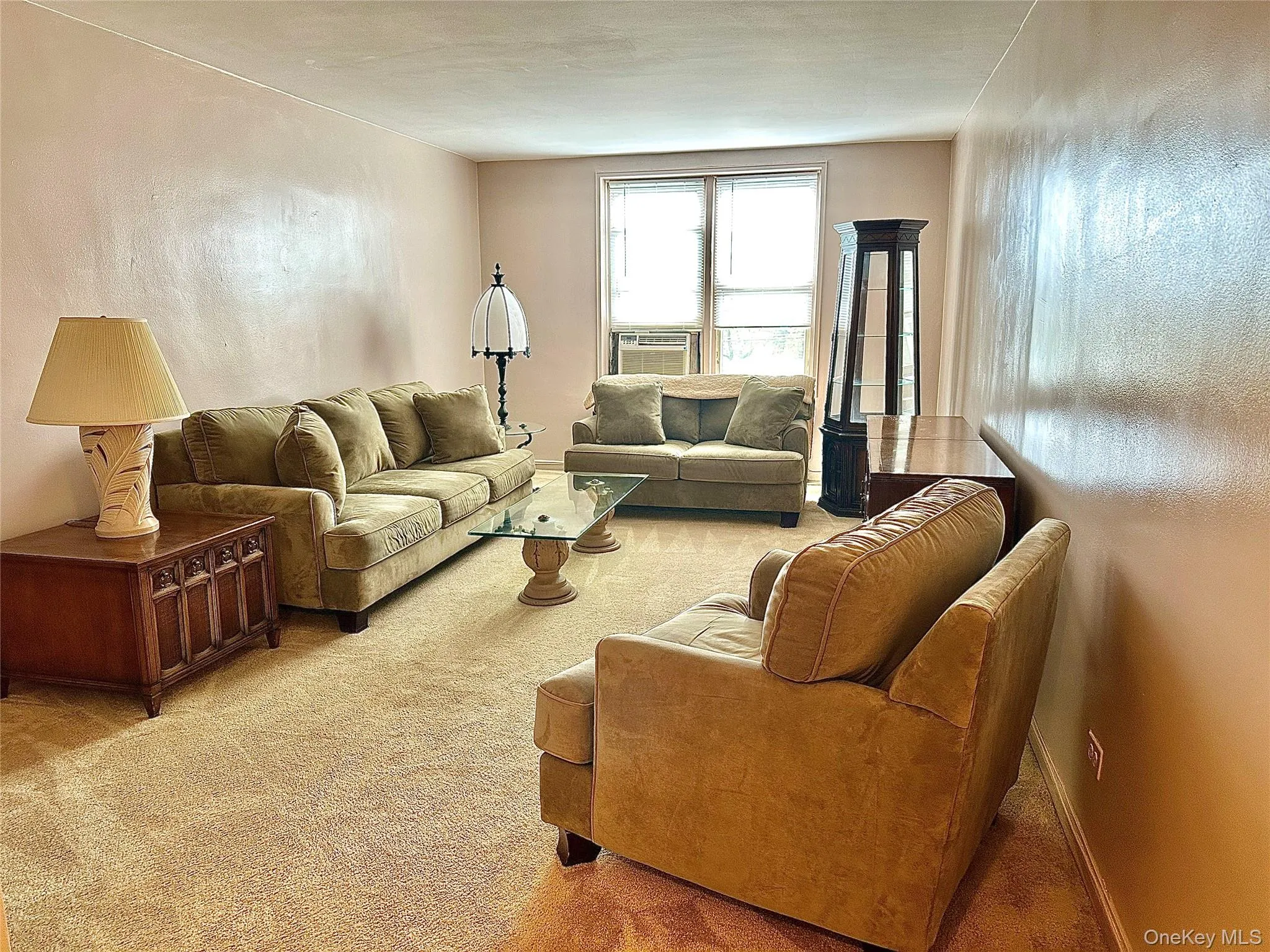 2265 Gerritsen Avenue, New York, NY, 2 Bedrooms Bedrooms, 4 Rooms Rooms,1 BathroomBathrooms,Residential,For Rent,Gerritsen,0,987746 2265 Gerritsen Avenue, New York, NY, 2 Bedrooms Bedrooms, 4 Rooms Rooms,1 BathroomBathrooms,Residential,For Rent,Gerritsen,0,987746