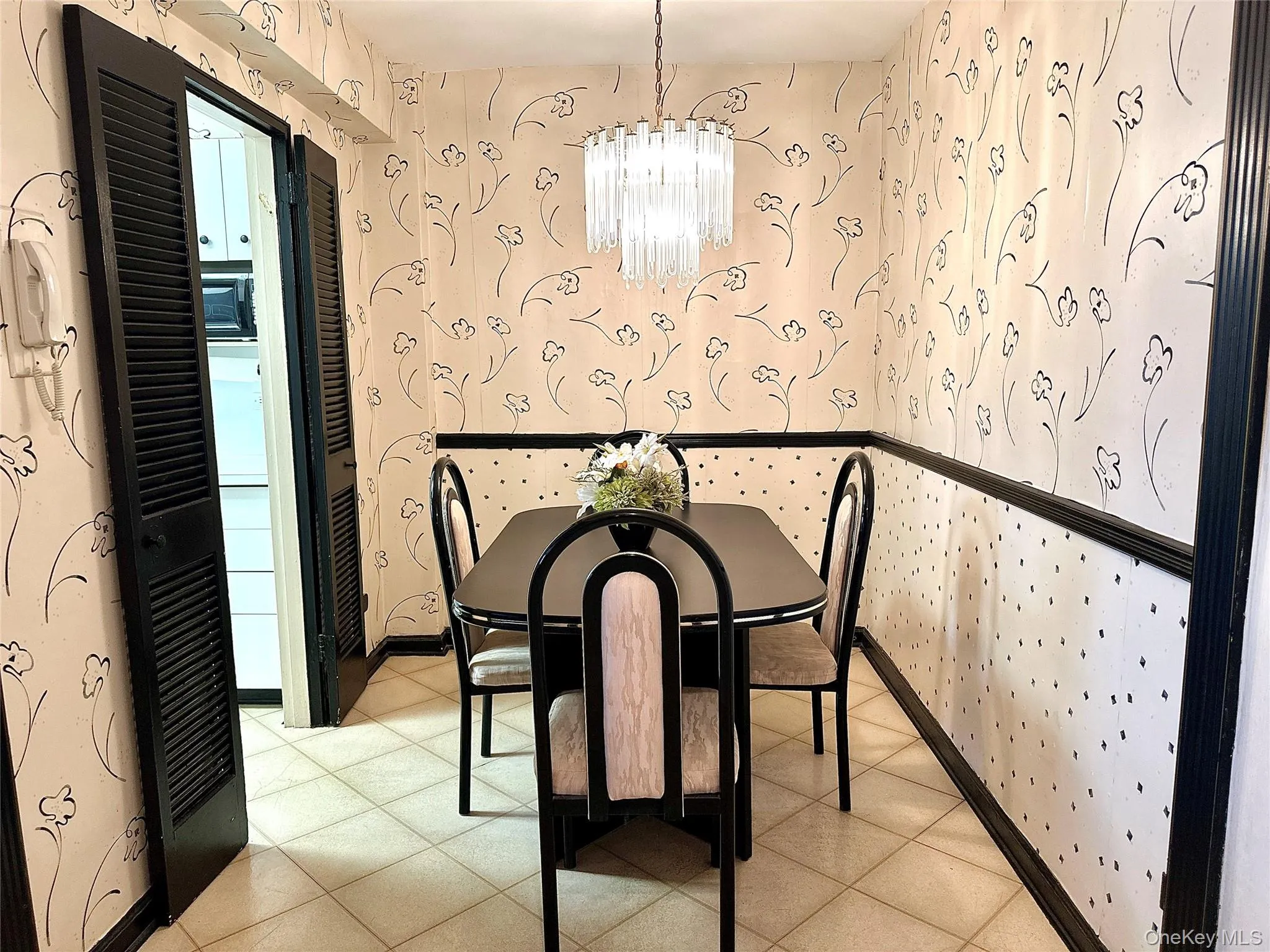 2265 Gerritsen Avenue, New York, NY, 2 Bedrooms Bedrooms, 4 Rooms Rooms,1 BathroomBathrooms,Residential,For Rent,Gerritsen,0,987746 2265 Gerritsen Avenue, New York, NY, 2 Bedrooms Bedrooms, 4 Rooms Rooms,1 BathroomBathrooms,Residential,For Rent,Gerritsen,0,987746