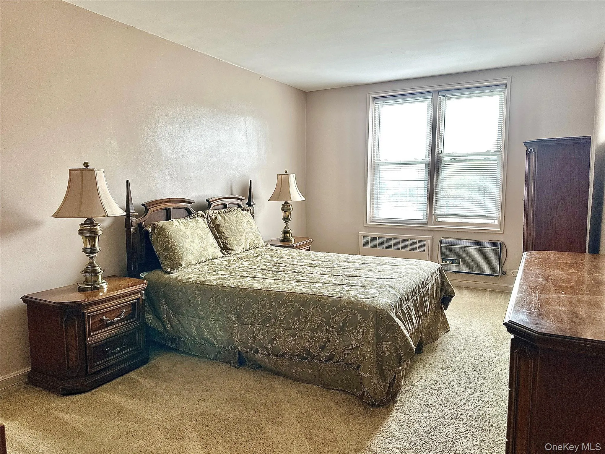 2265 Gerritsen Avenue, New York, NY, 2 Bedrooms Bedrooms, 4 Rooms Rooms,1 BathroomBathrooms,Residential,For Rent,Gerritsen,0,987746 2265 Gerritsen Avenue, New York, NY, 2 Bedrooms Bedrooms, 4 Rooms Rooms,1 BathroomBathrooms,Residential,For Rent,Gerritsen,0,987746