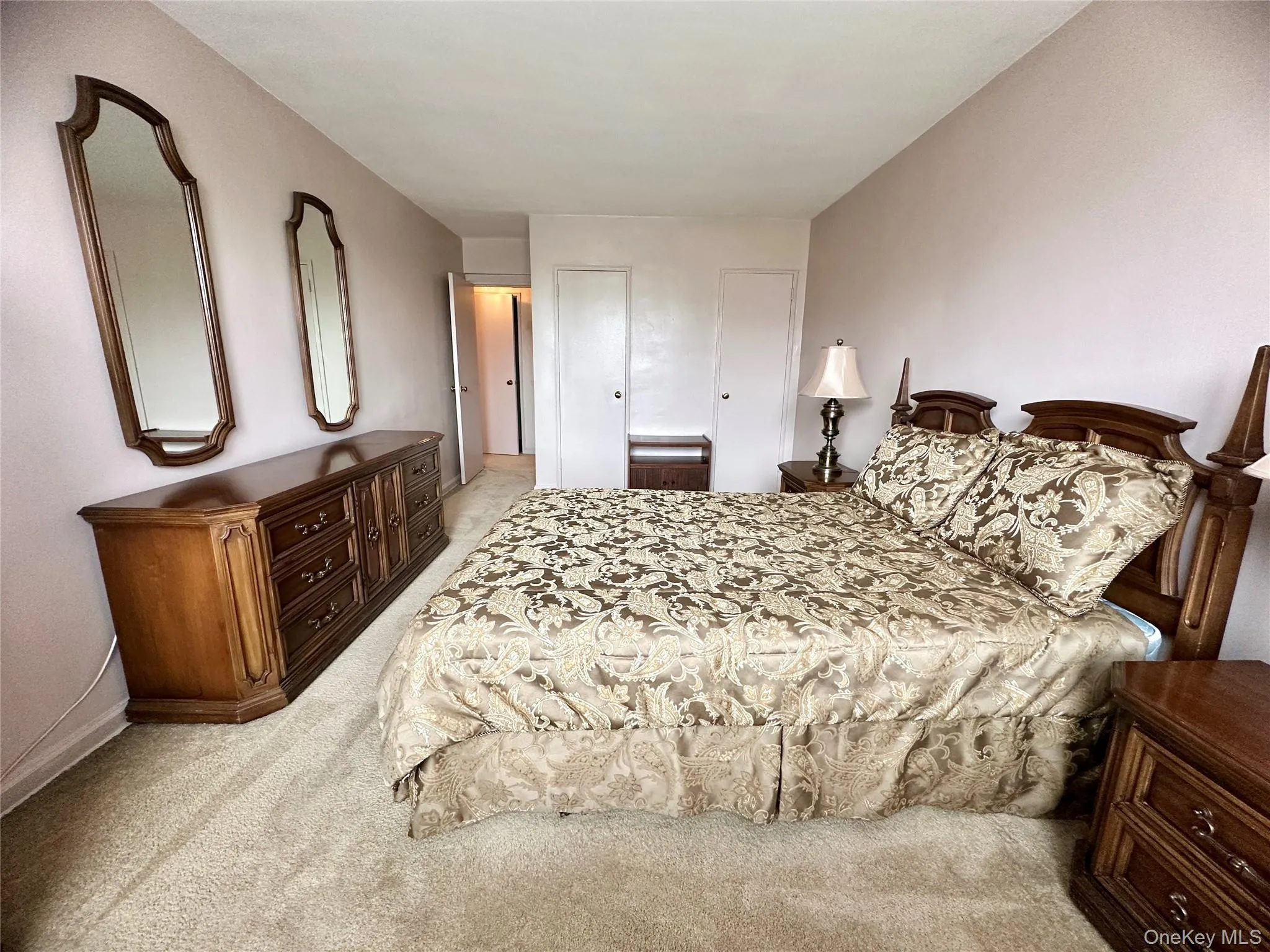 2265 Gerritsen Avenue, New York, NY, 2 Bedrooms Bedrooms, 4 Rooms Rooms,1 BathroomBathrooms,Residential,For Rent,Gerritsen,0,987746 2265 Gerritsen Avenue, New York, NY, 2 Bedrooms Bedrooms, 4 Rooms Rooms,1 BathroomBathrooms,Residential,For Rent,Gerritsen,0,987746