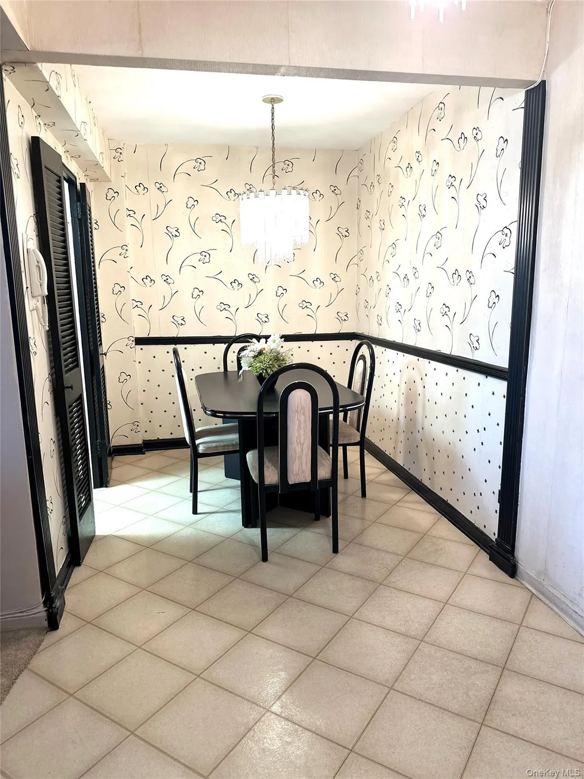 2265 Gerritsen Avenue, New York, NY, 2 Bedrooms Bedrooms, 4 Rooms Rooms,1 BathroomBathrooms,Residential,For Rent,Gerritsen,0,987746 2265 Gerritsen Avenue, New York, NY, 2 Bedrooms Bedrooms, 4 Rooms Rooms,1 BathroomBathrooms,Residential,For Rent,Gerritsen,0,987746