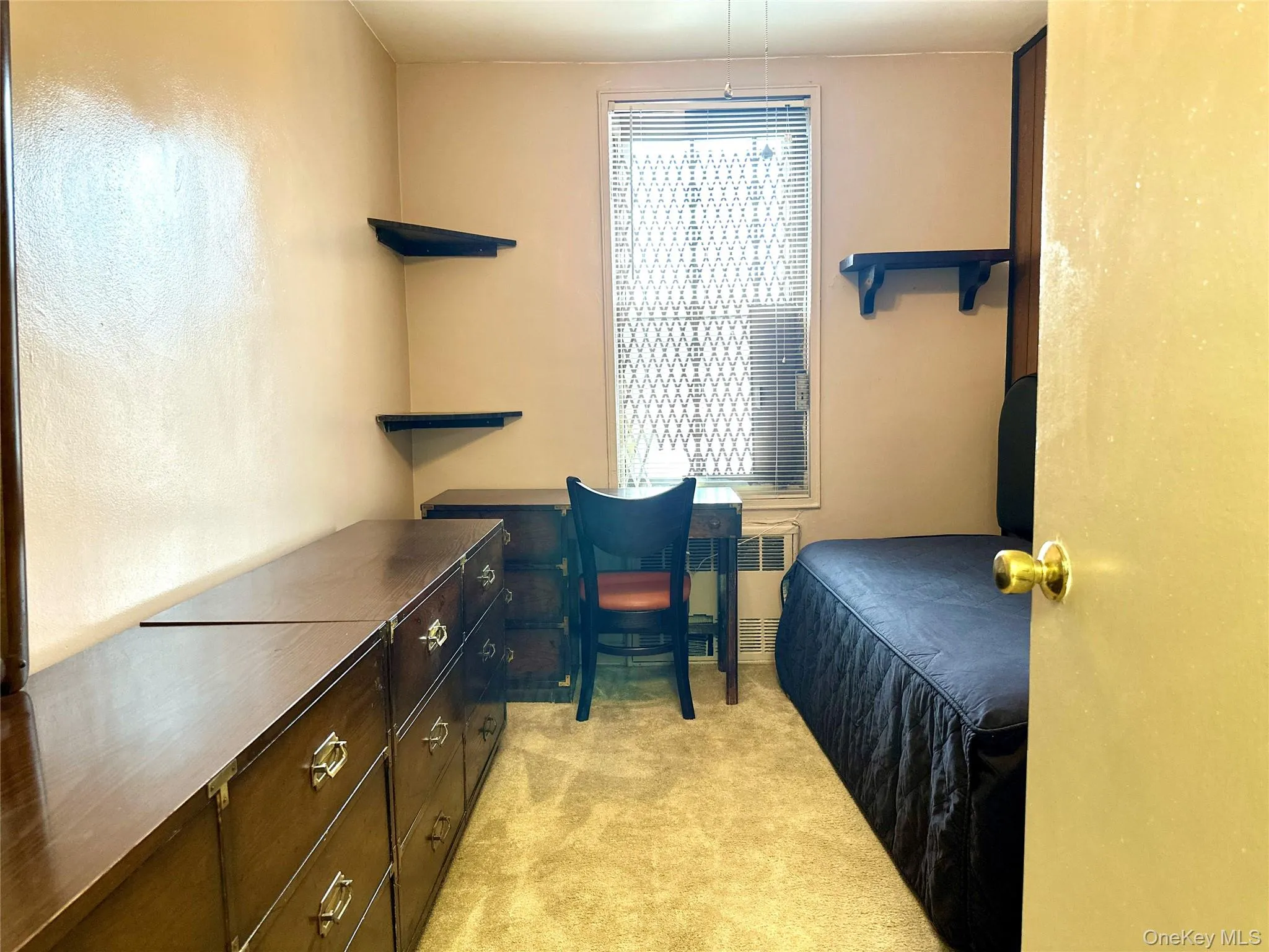 2265 Gerritsen Avenue, New York, NY, 2 Bedrooms Bedrooms, 4 Rooms Rooms,1 BathroomBathrooms,Residential,For Rent,Gerritsen,0,987746 2265 Gerritsen Avenue, New York, NY, 2 Bedrooms Bedrooms, 4 Rooms Rooms,1 BathroomBathrooms,Residential,For Rent,Gerritsen,0,987746