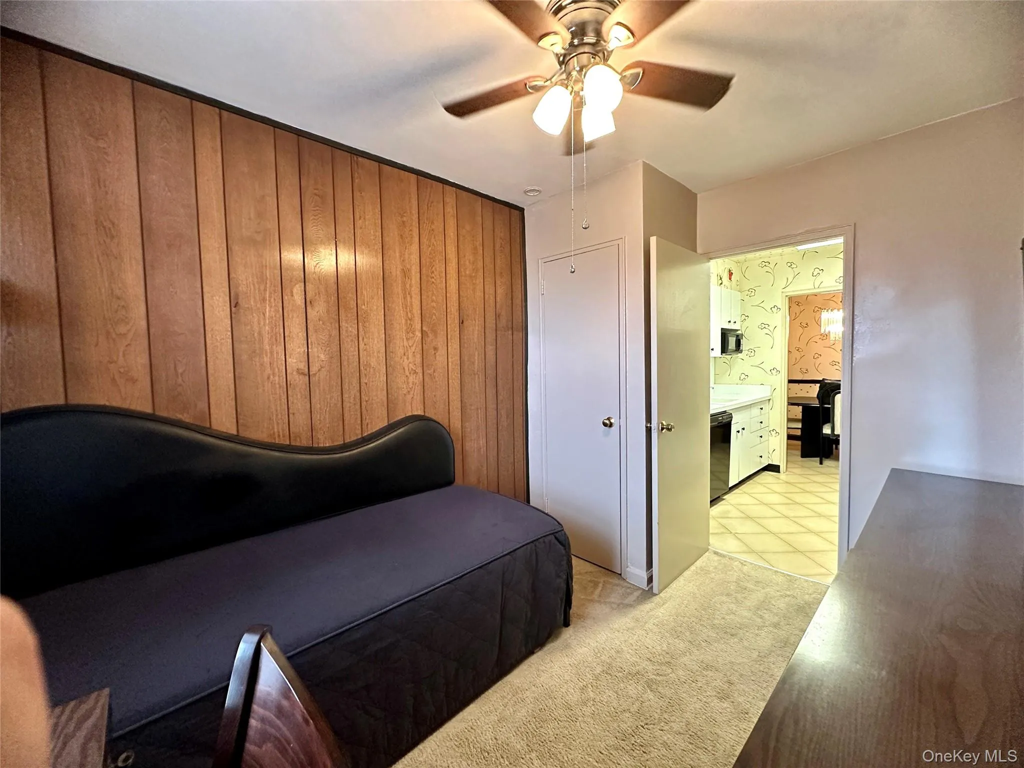 2265 Gerritsen Avenue, New York, NY, 2 Bedrooms Bedrooms, 4 Rooms Rooms,1 BathroomBathrooms,Residential,For Rent,Gerritsen,0,987746 2265 Gerritsen Avenue, New York, NY, 2 Bedrooms Bedrooms, 4 Rooms Rooms,1 BathroomBathrooms,Residential,For Rent,Gerritsen,0,987746