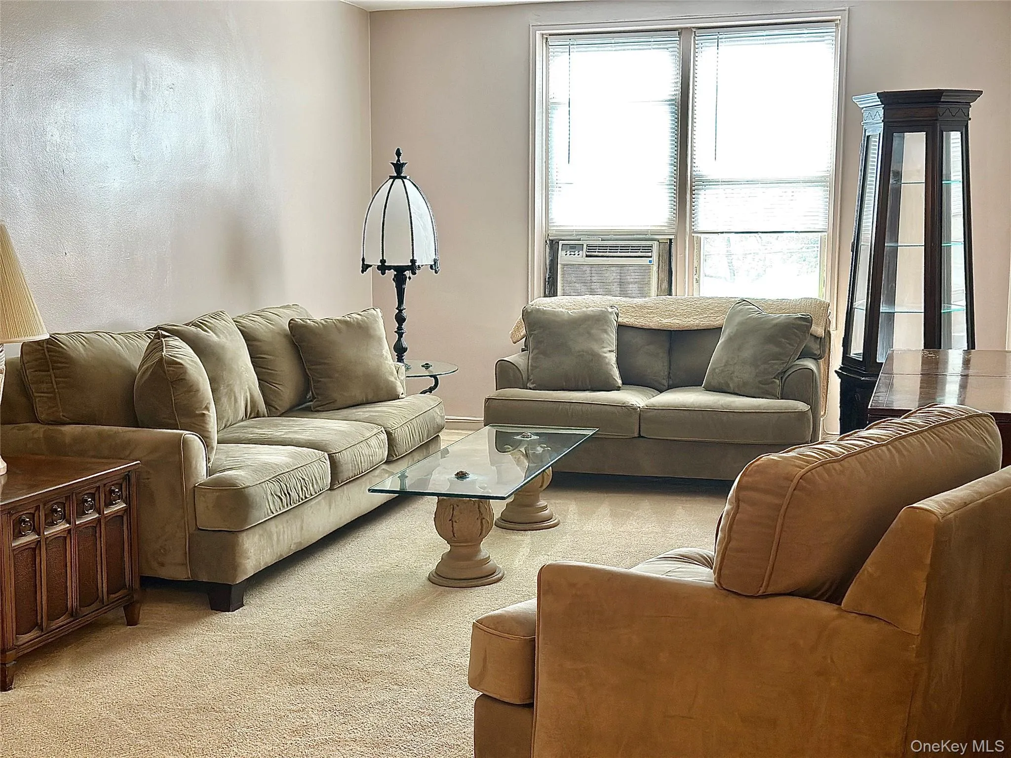 2265 Gerritsen Avenue, New York, NY, 2 Bedrooms Bedrooms, 4 Rooms Rooms,1 BathroomBathrooms,Residential,For Rent,Gerritsen,0,987746 2265 Gerritsen Avenue, New York, NY, 2 Bedrooms Bedrooms, 4 Rooms Rooms,1 BathroomBathrooms,Residential,For Rent,Gerritsen,0,987746