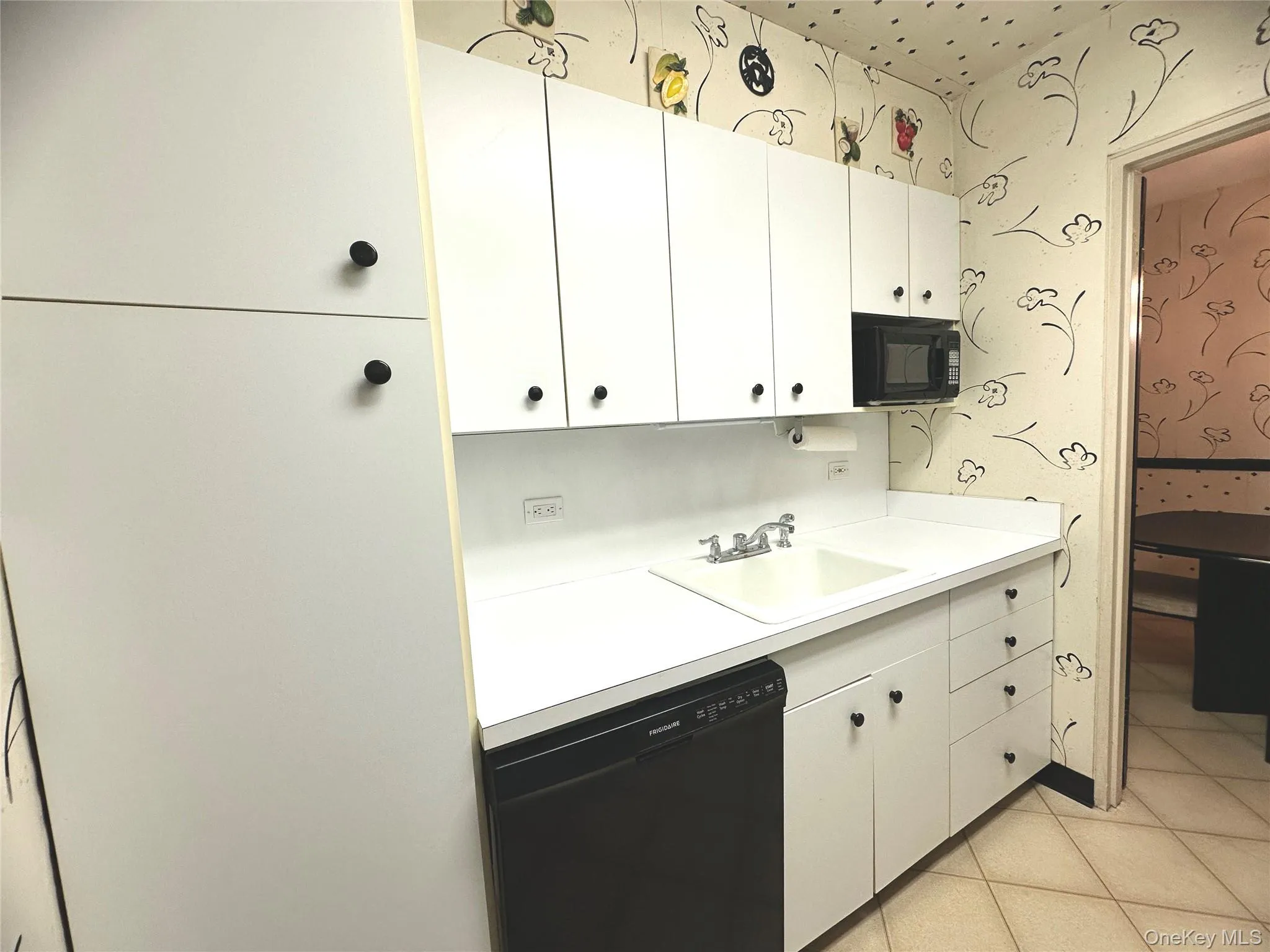 2265 Gerritsen Avenue, New York, NY, 2 Bedrooms Bedrooms, 4 Rooms Rooms,1 BathroomBathrooms,Residential,For Rent,Gerritsen,0,987746 2265 Gerritsen Avenue, New York, NY, 2 Bedrooms Bedrooms, 4 Rooms Rooms,1 BathroomBathrooms,Residential,For Rent,Gerritsen,0,987746