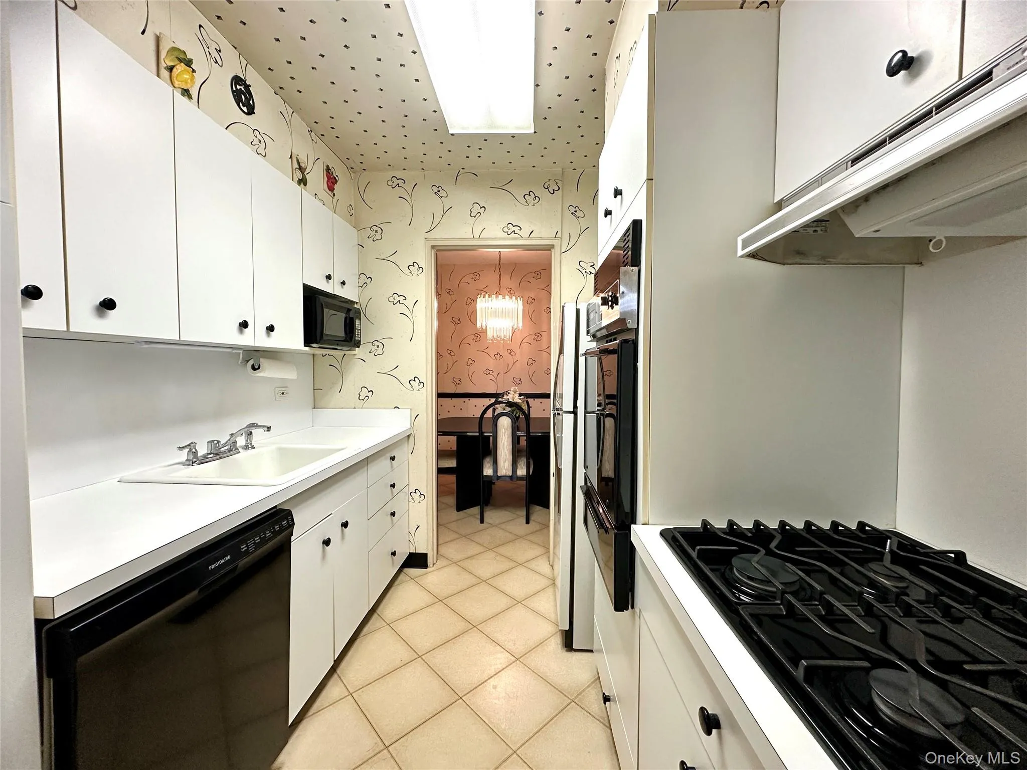 2265 Gerritsen Avenue, New York, NY, 2 Bedrooms Bedrooms, 4 Rooms Rooms,1 BathroomBathrooms,Residential,For Rent,Gerritsen,0,987746 2265 Gerritsen Avenue, New York, NY, 2 Bedrooms Bedrooms, 4 Rooms Rooms,1 BathroomBathrooms,Residential,For Rent,Gerritsen,0,987746