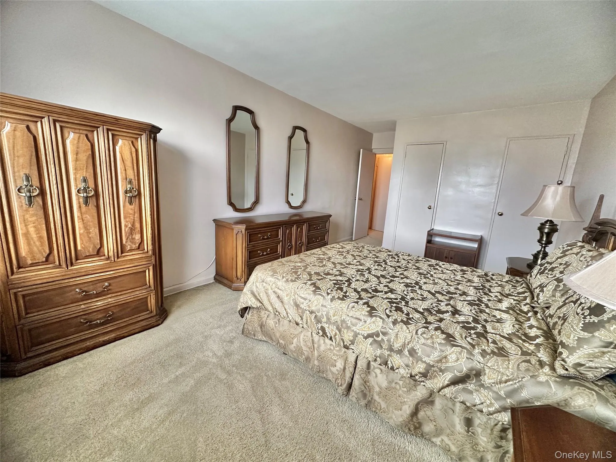 2265 Gerritsen Avenue, New York, NY, 2 Bedrooms Bedrooms, 4 Rooms Rooms,1 BathroomBathrooms,Residential,For Rent,Gerritsen,0,987746 2265 Gerritsen Avenue, New York, NY, 2 Bedrooms Bedrooms, 4 Rooms Rooms,1 BathroomBathrooms,Residential,For Rent,Gerritsen,0,987746