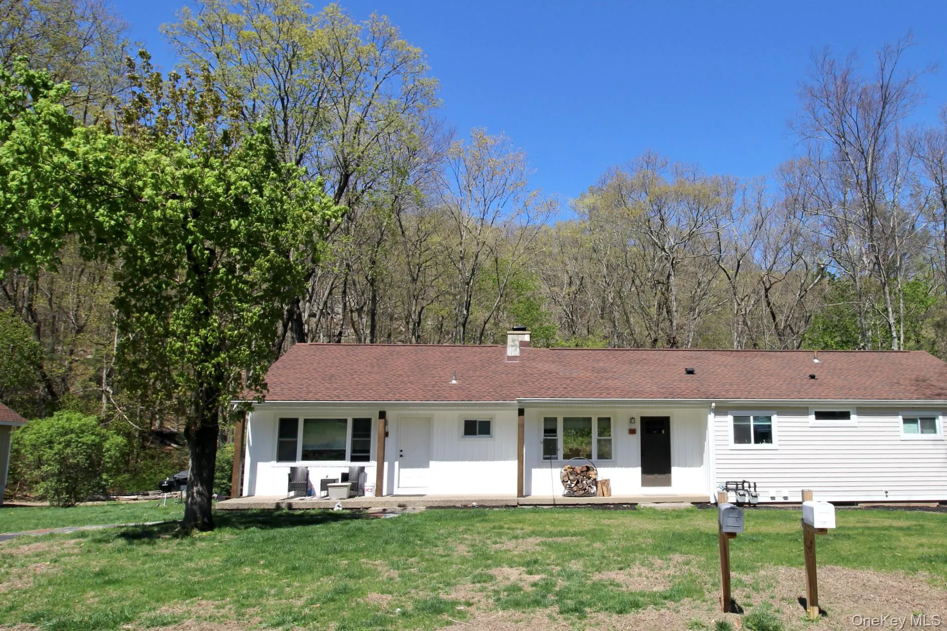 18 Mountain Road, Tuxedo, NY, 1 Bedroom Bedrooms, 4 Rooms Rooms,1 BathroomBathrooms,Residential Lease,For Rent,Mountain,0,987748 18 Mountain Road, Tuxedo, NY, 1 Bedroom Bedrooms, 4 Rooms Rooms,1 BathroomBathrooms,Residential Lease,For Rent,Mountain,0,987748