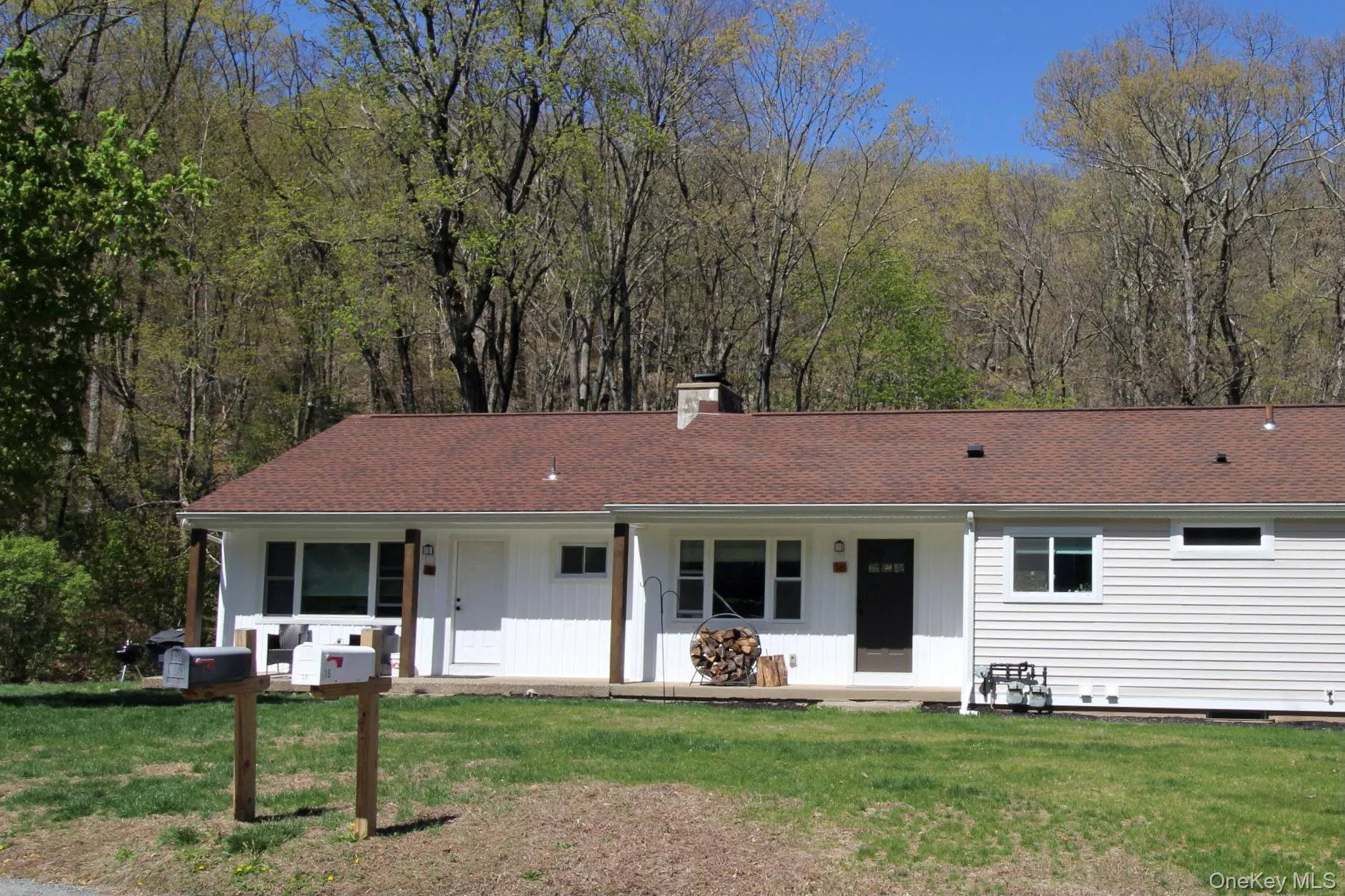 18 Mountain Road, Tuxedo, NY, 1 Bedroom Bedrooms, 4 Rooms Rooms,1 BathroomBathrooms,Residential Lease,For Rent,Mountain,0,987748 18 Mountain Road, Tuxedo, NY, 1 Bedroom Bedrooms, 4 Rooms Rooms,1 BathroomBathrooms,Residential Lease,For Rent,Mountain,0,987748