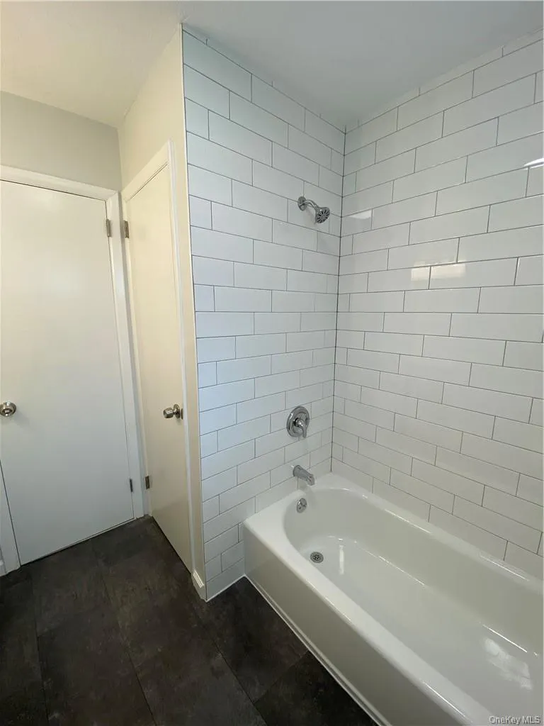 18 Mountain Road, Tuxedo, NY, 1 Bedroom Bedrooms, 4 Rooms Rooms,1 BathroomBathrooms,Residential Lease,For Rent,Mountain,0,987748 18 Mountain Road, Tuxedo, NY, 1 Bedroom Bedrooms, 4 Rooms Rooms,1 BathroomBathrooms,Residential Lease,For Rent,Mountain,0,987748