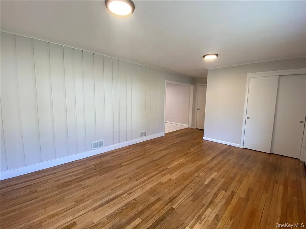 18 Mountain Road, Tuxedo, NY, 1 Bedroom Bedrooms, 4 Rooms Rooms,1 BathroomBathrooms,Residential Lease,For Rent,Mountain,0,987748 18 Mountain Road, Tuxedo, NY, 1 Bedroom Bedrooms, 4 Rooms Rooms,1 BathroomBathrooms,Residential Lease,For Rent,Mountain,0,987748