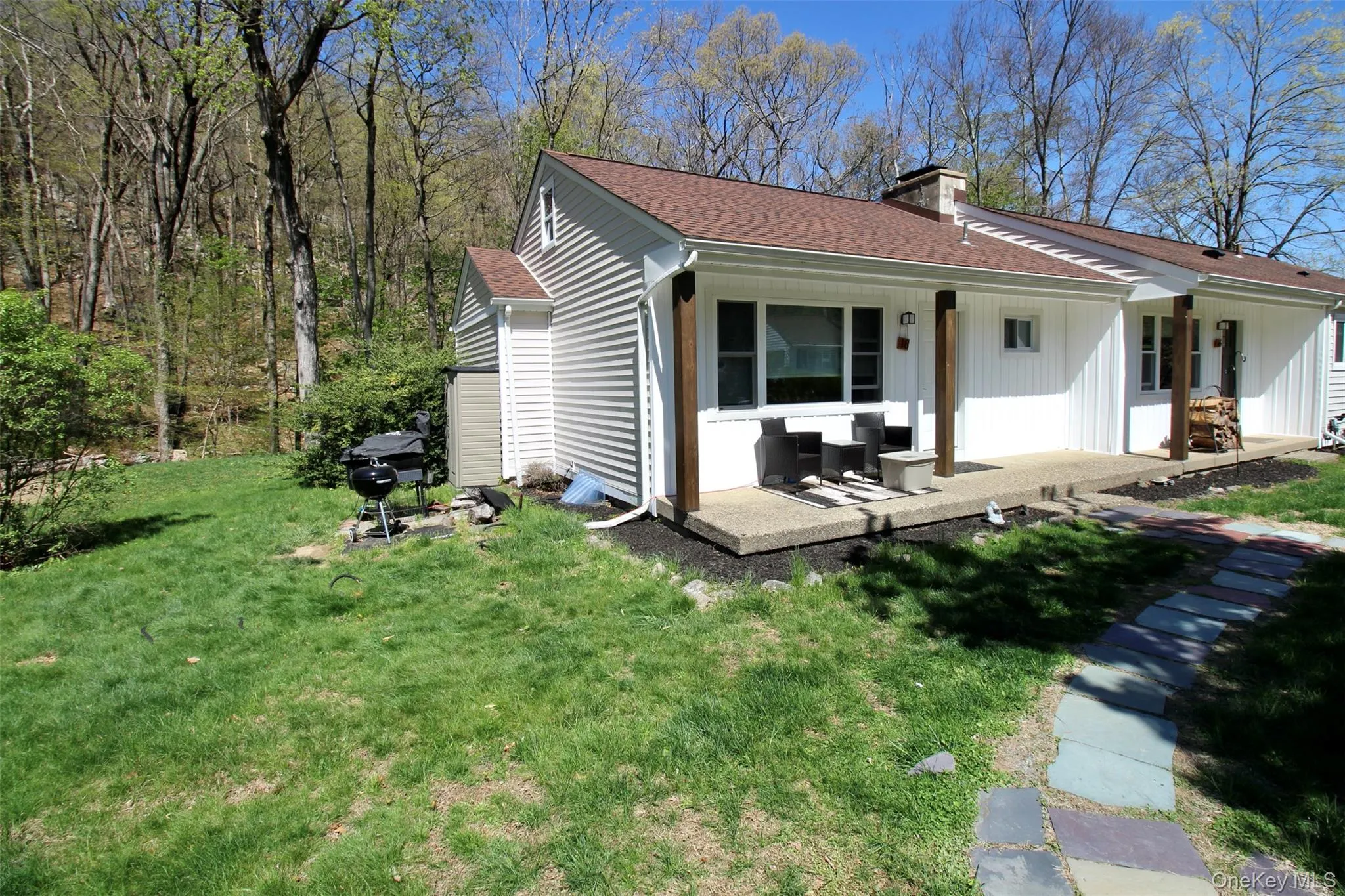 18 Mountain Road, Tuxedo, NY, 1 Bedroom Bedrooms, 4 Rooms Rooms,1 BathroomBathrooms,Residential Lease,For Rent,Mountain,0,987748 18 Mountain Road, Tuxedo, NY, 1 Bedroom Bedrooms, 4 Rooms Rooms,1 BathroomBathrooms,Residential Lease,For Rent,Mountain,0,987748